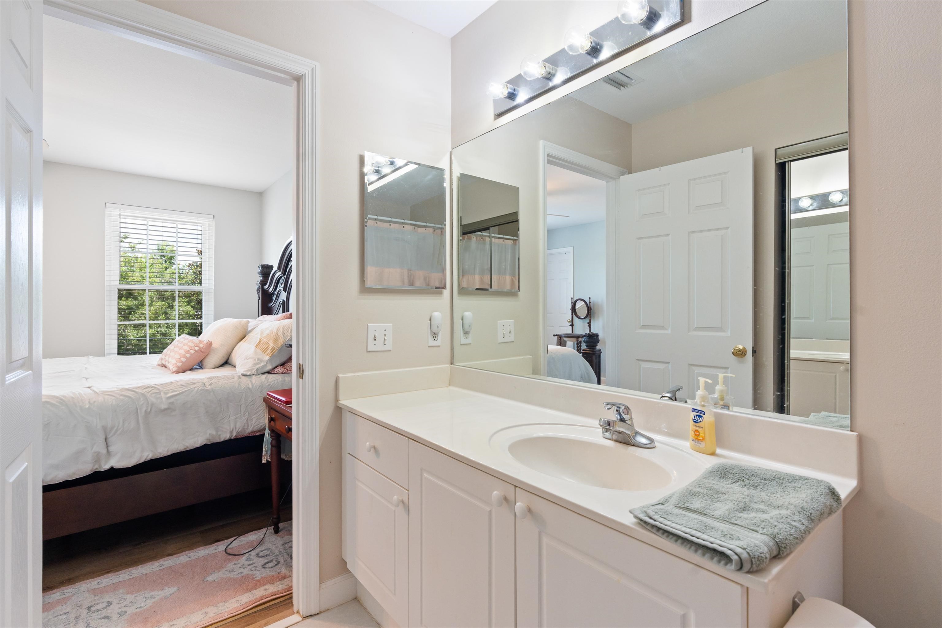 3103 Mulberry Park Boulevard