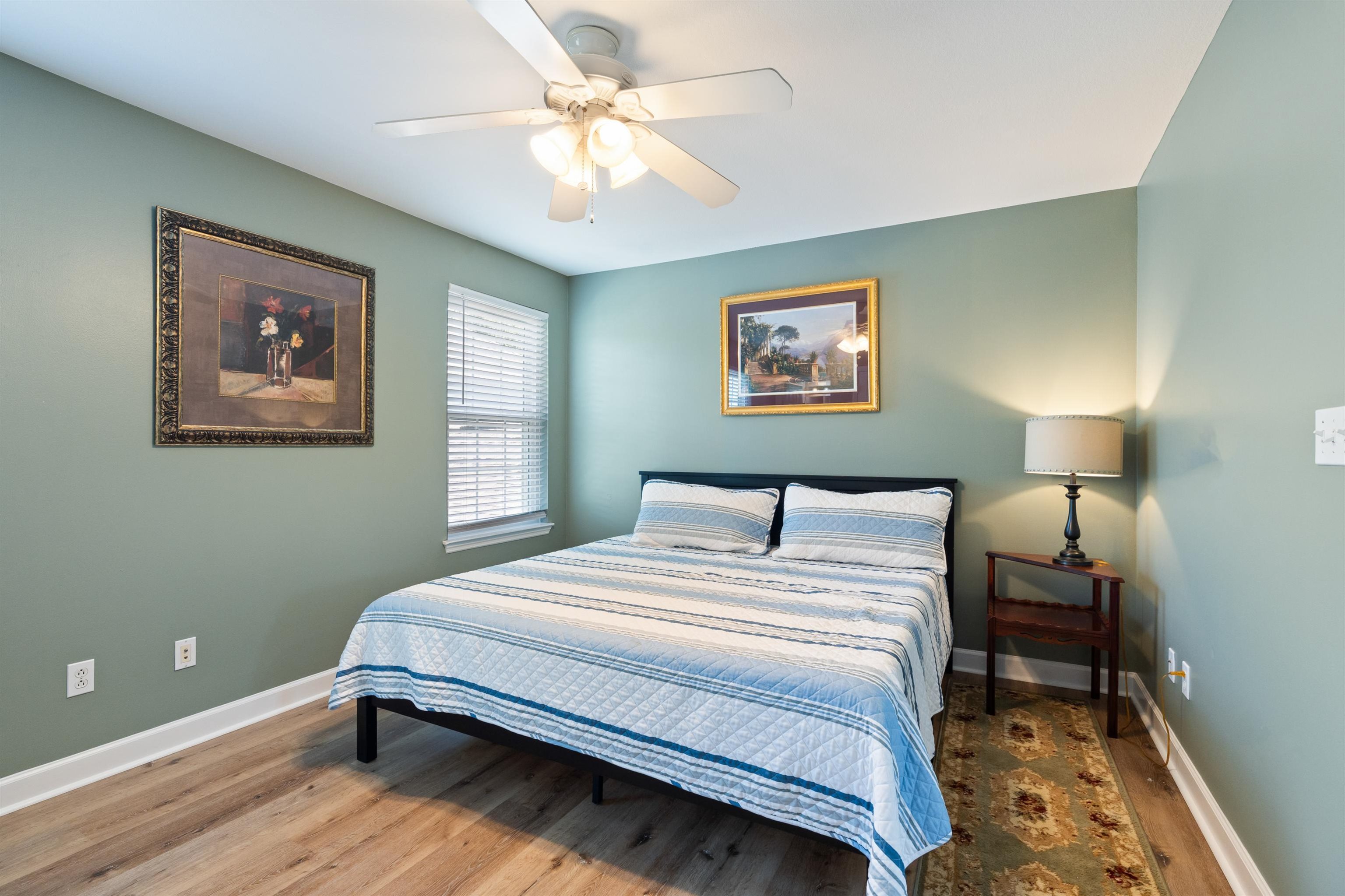 3103 Mulberry Park Boulevard