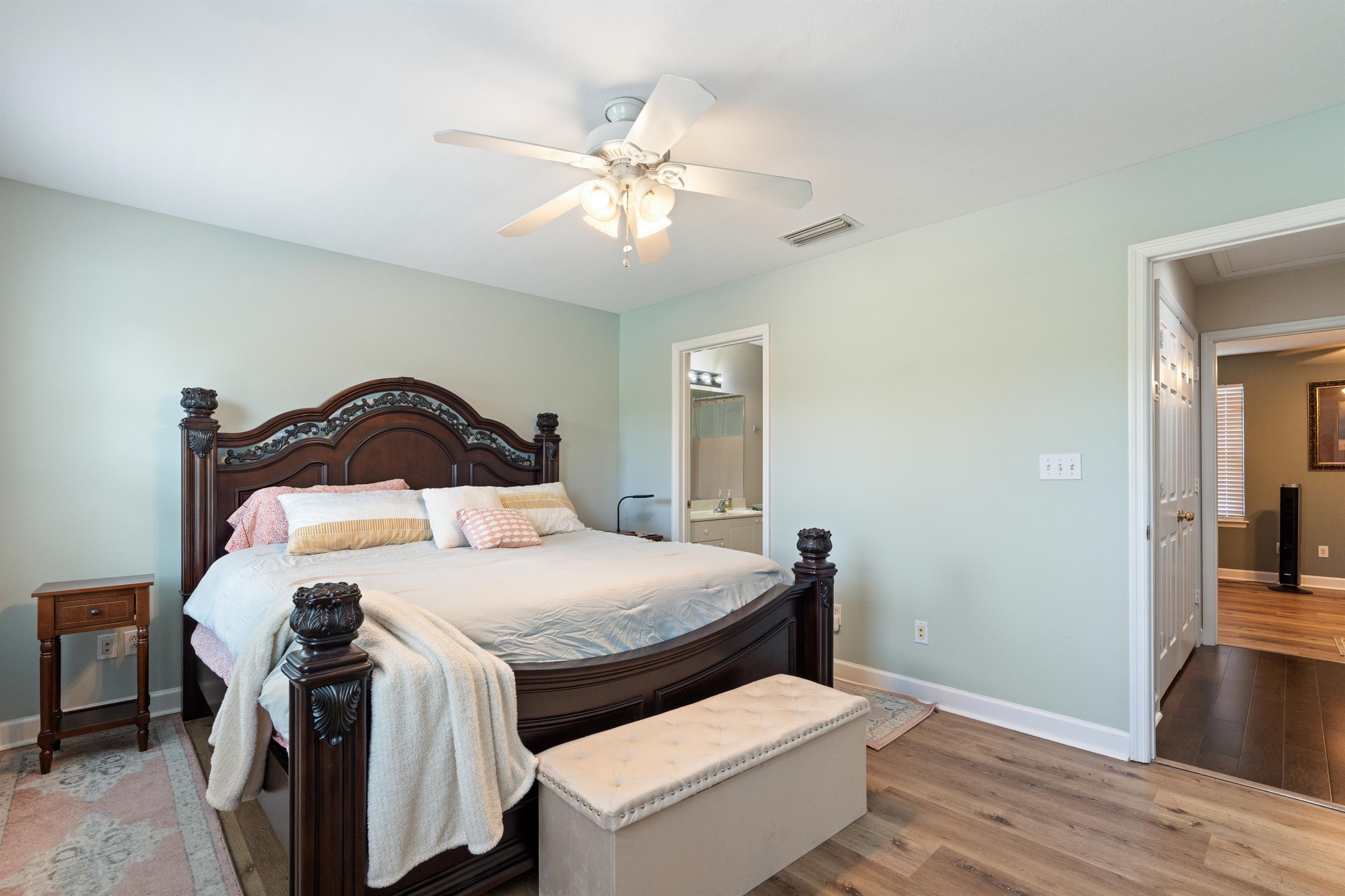 3103 Mulberry Park Boulevard