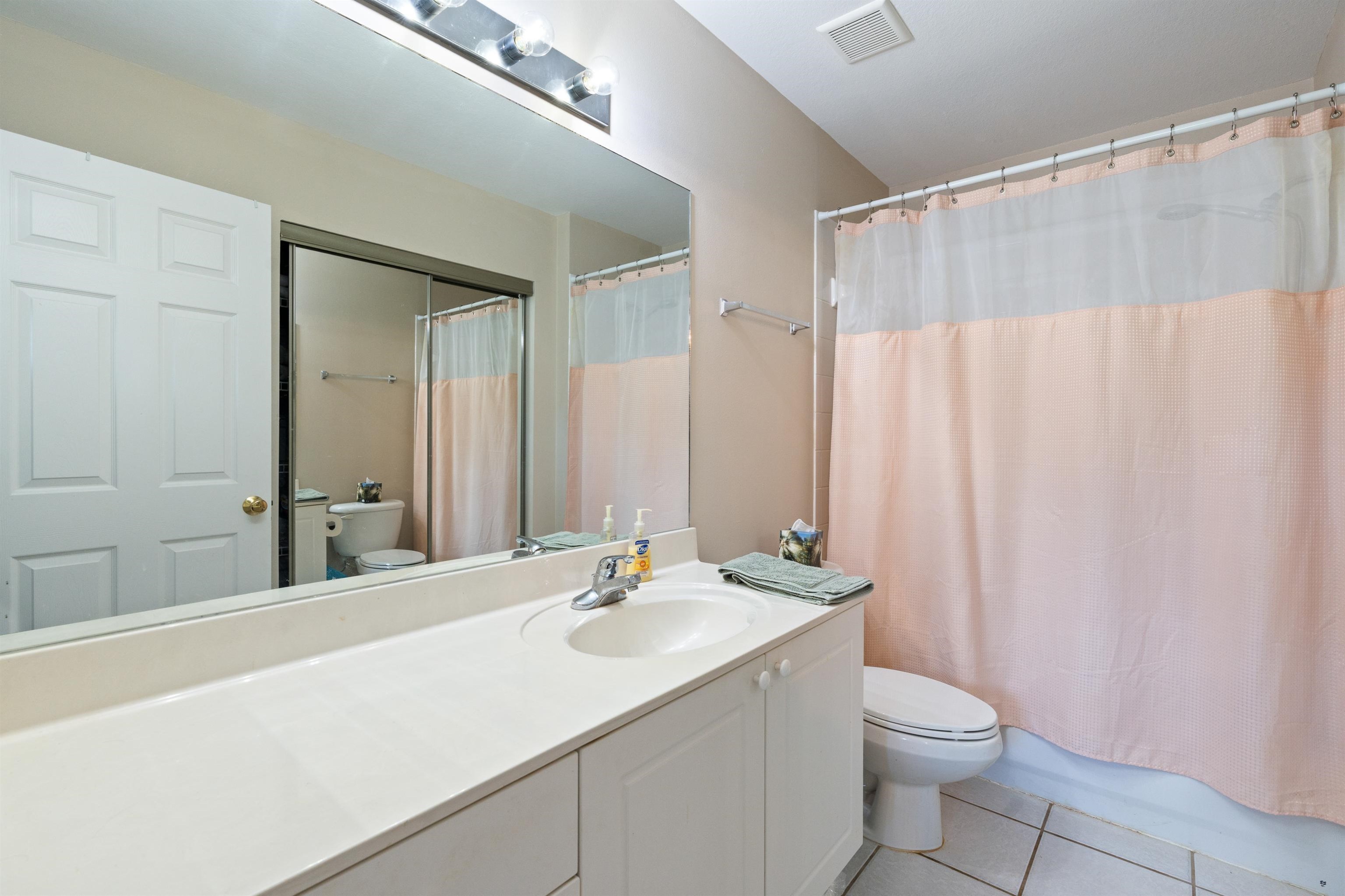 3103 Mulberry Park Boulevard