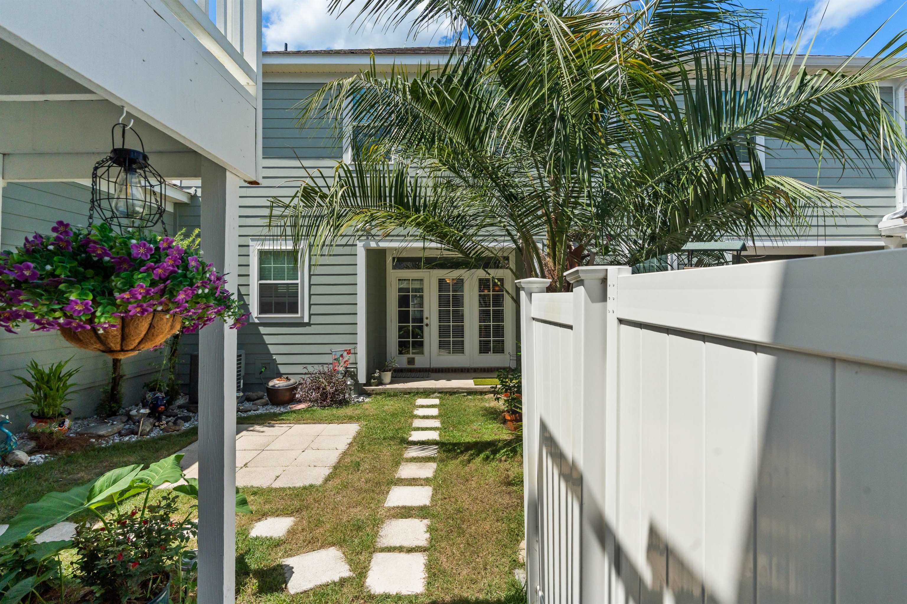 3103 Mulberry Park Boulevard