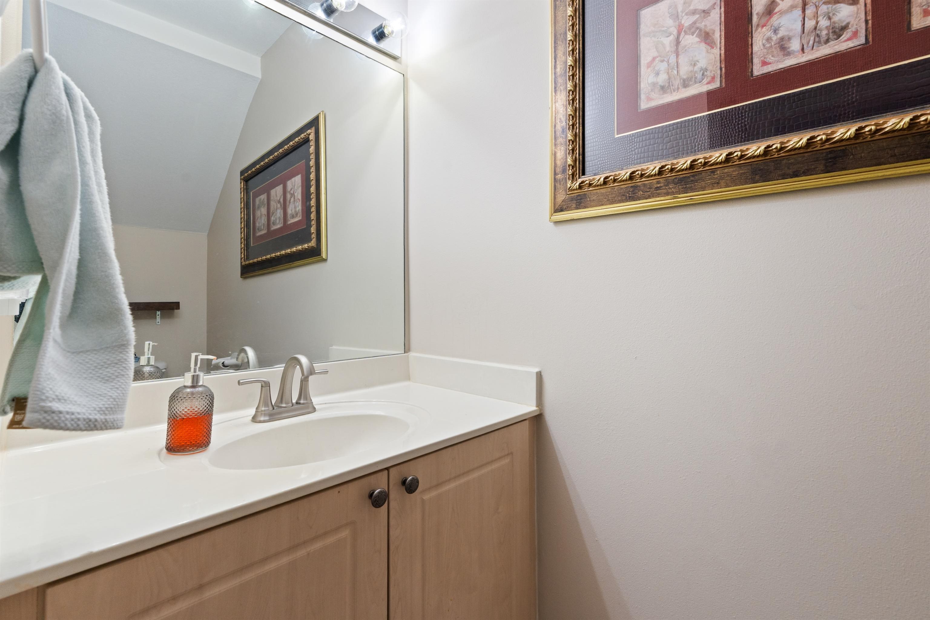 3103 Mulberry Park Boulevard