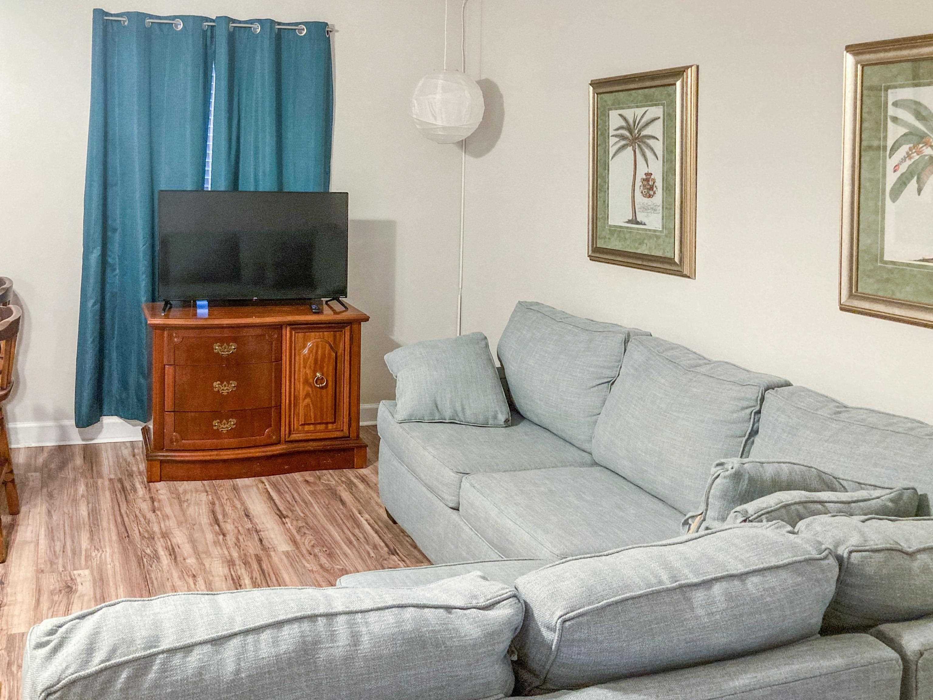 3103 Mulberry Park Boulevard