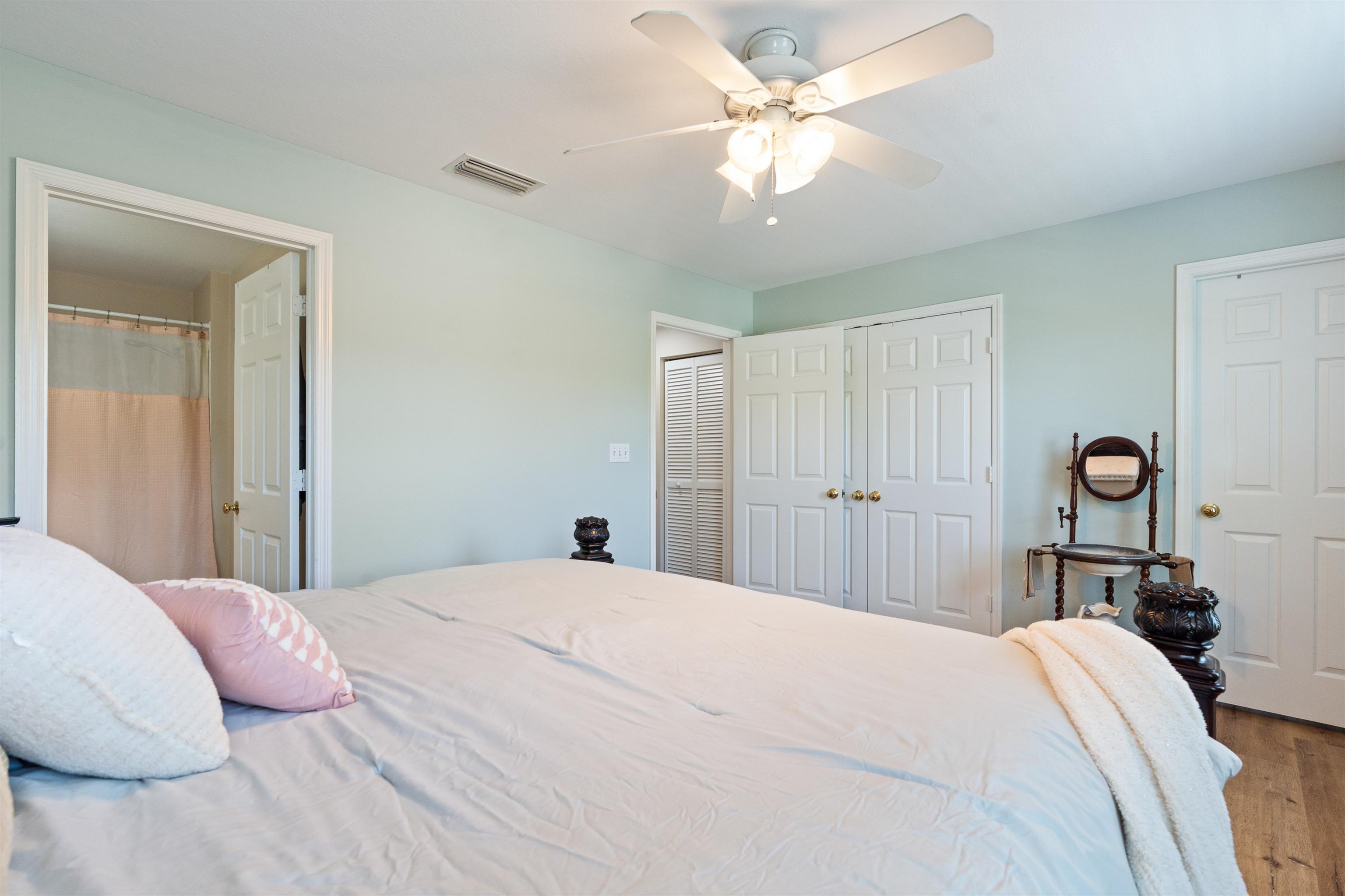 3103 Mulberry Park Boulevard