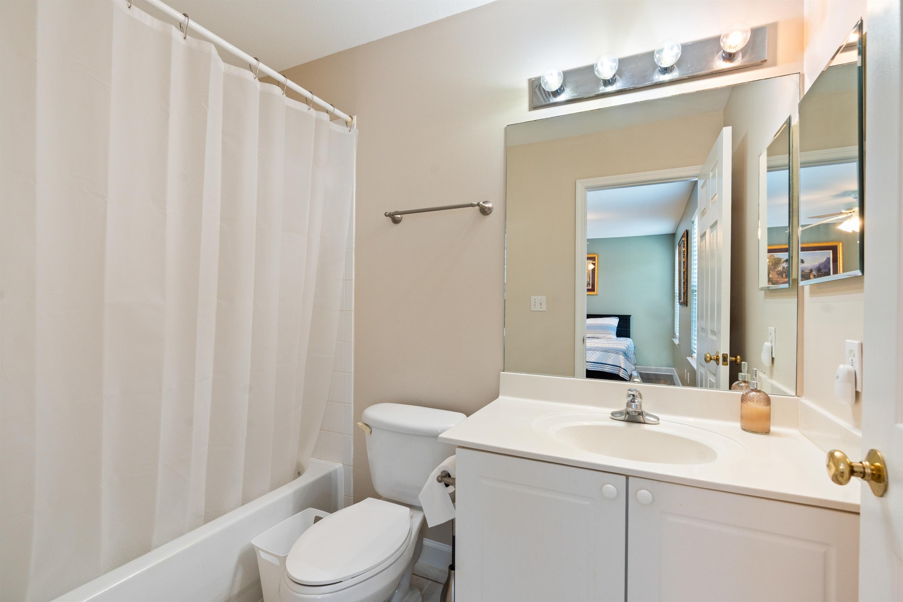 3103 Mulberry Park Boulevard