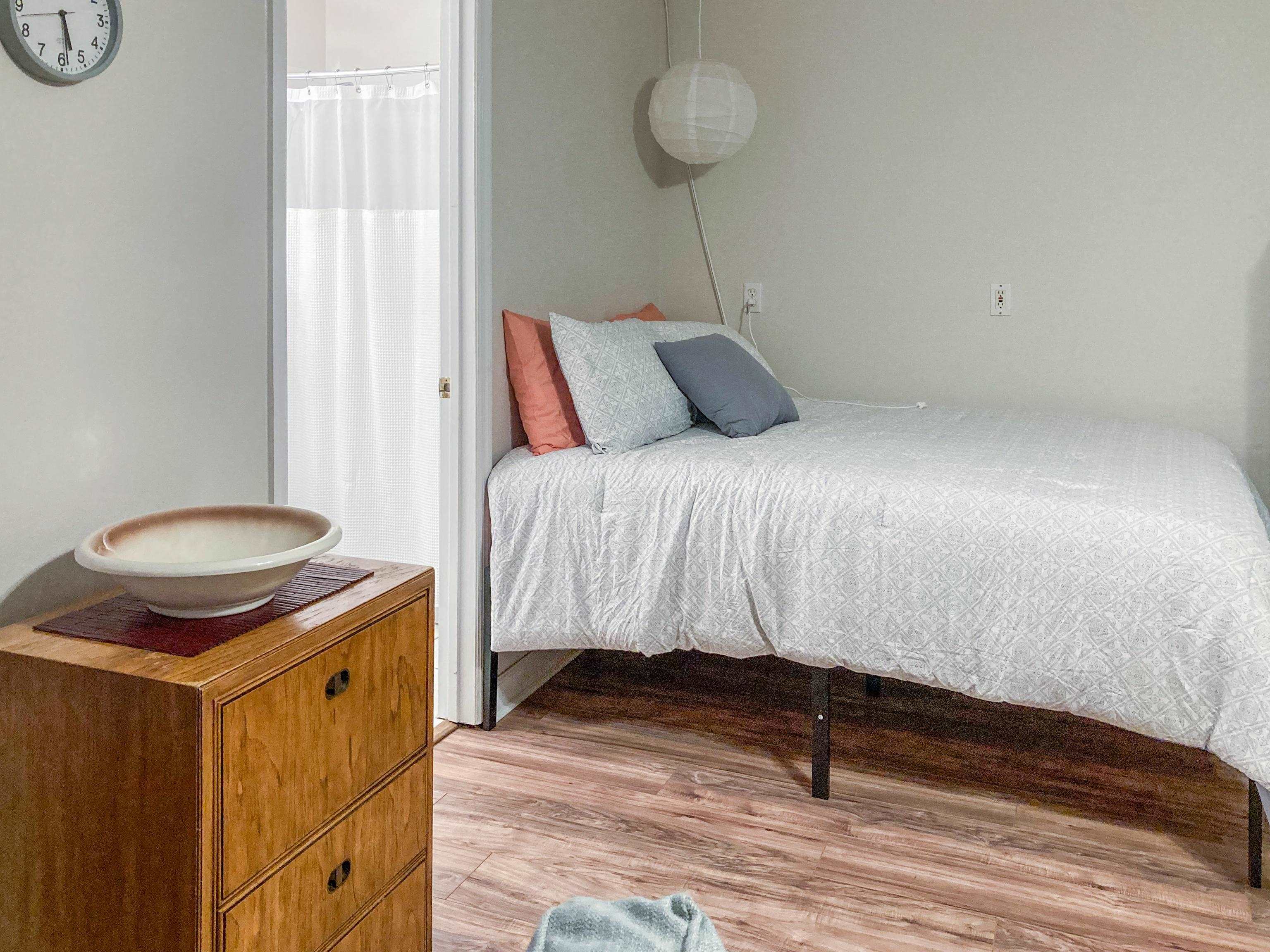 3103 Mulberry Park Boulevard