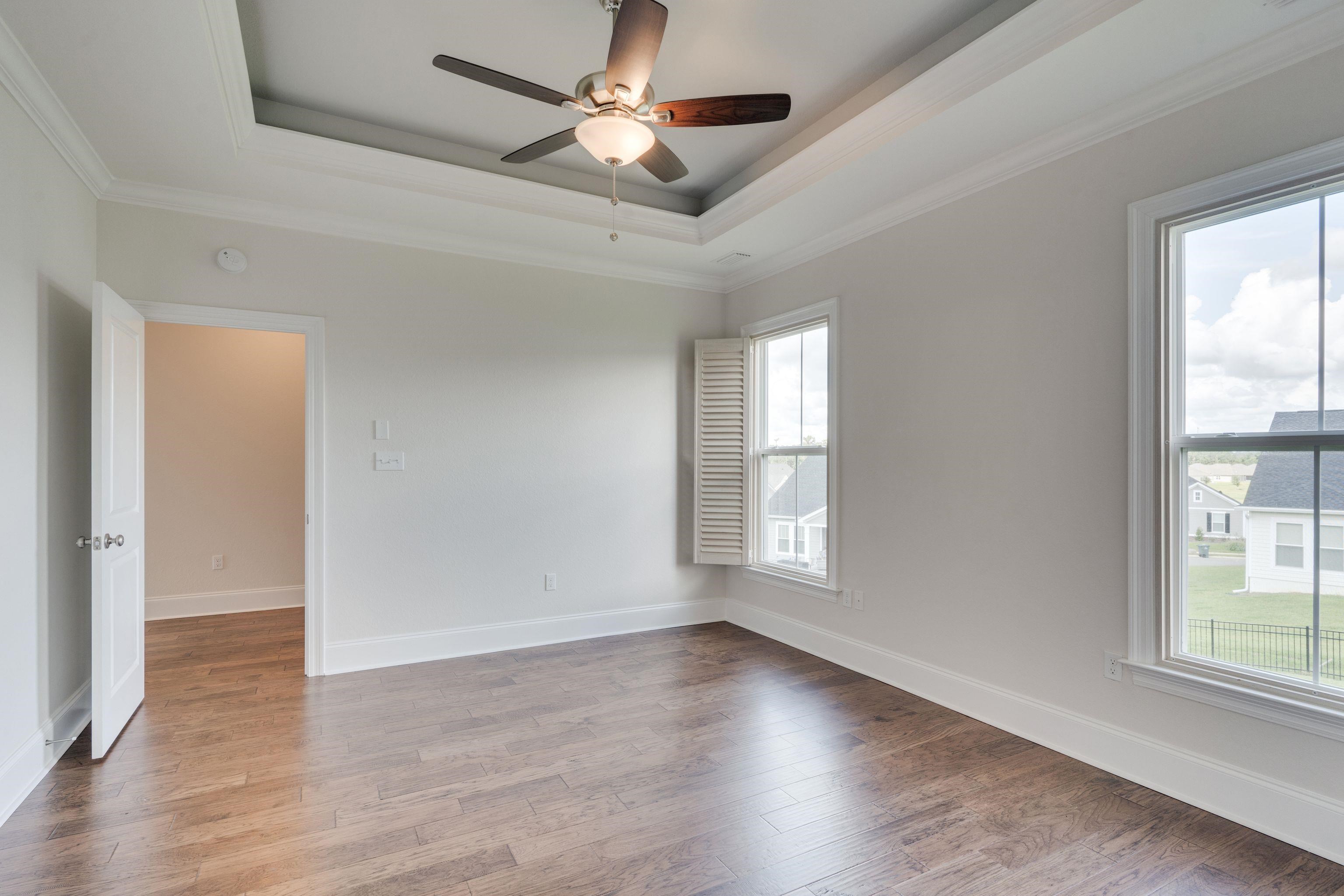 152 Tulane Way