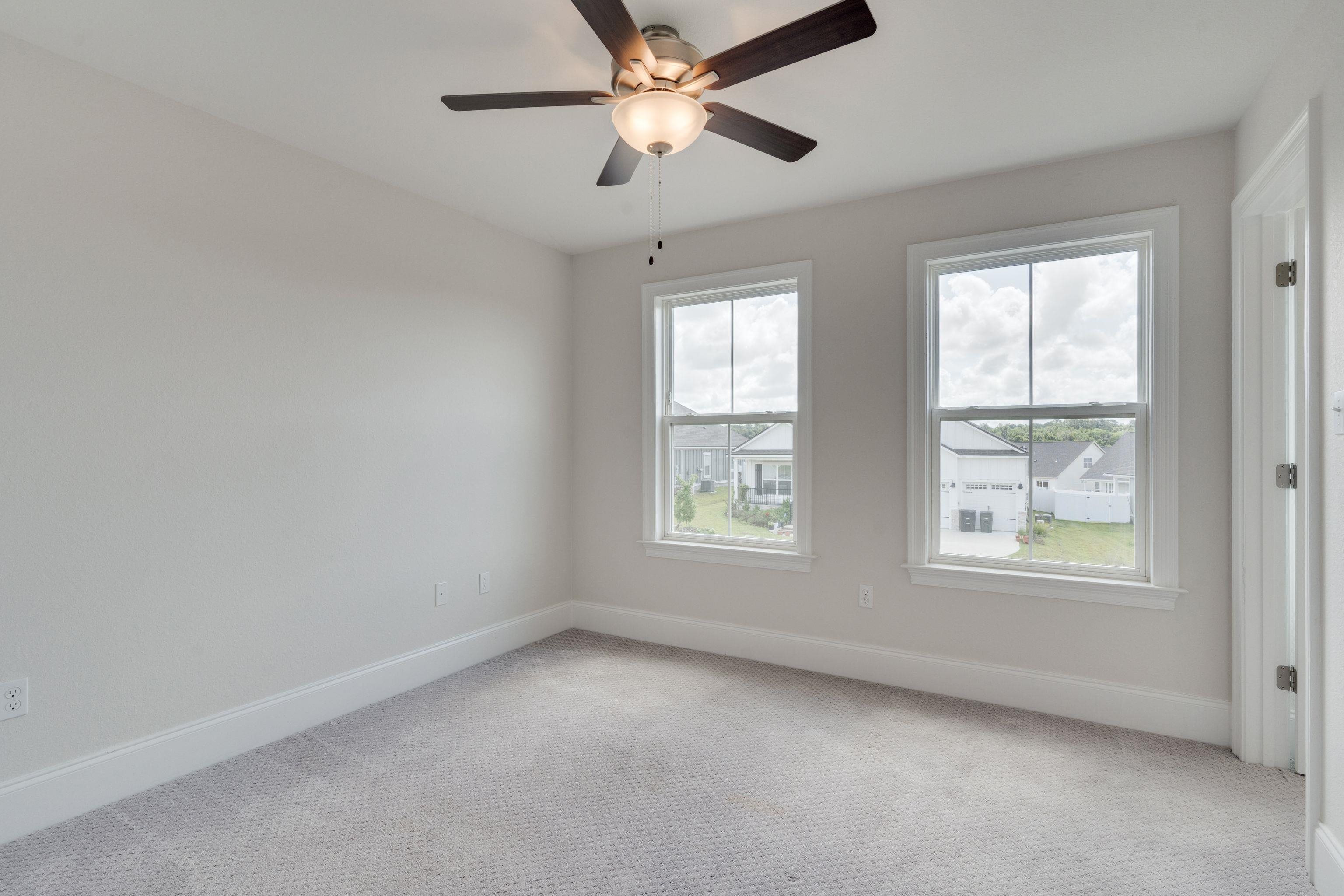 152 Tulane Way