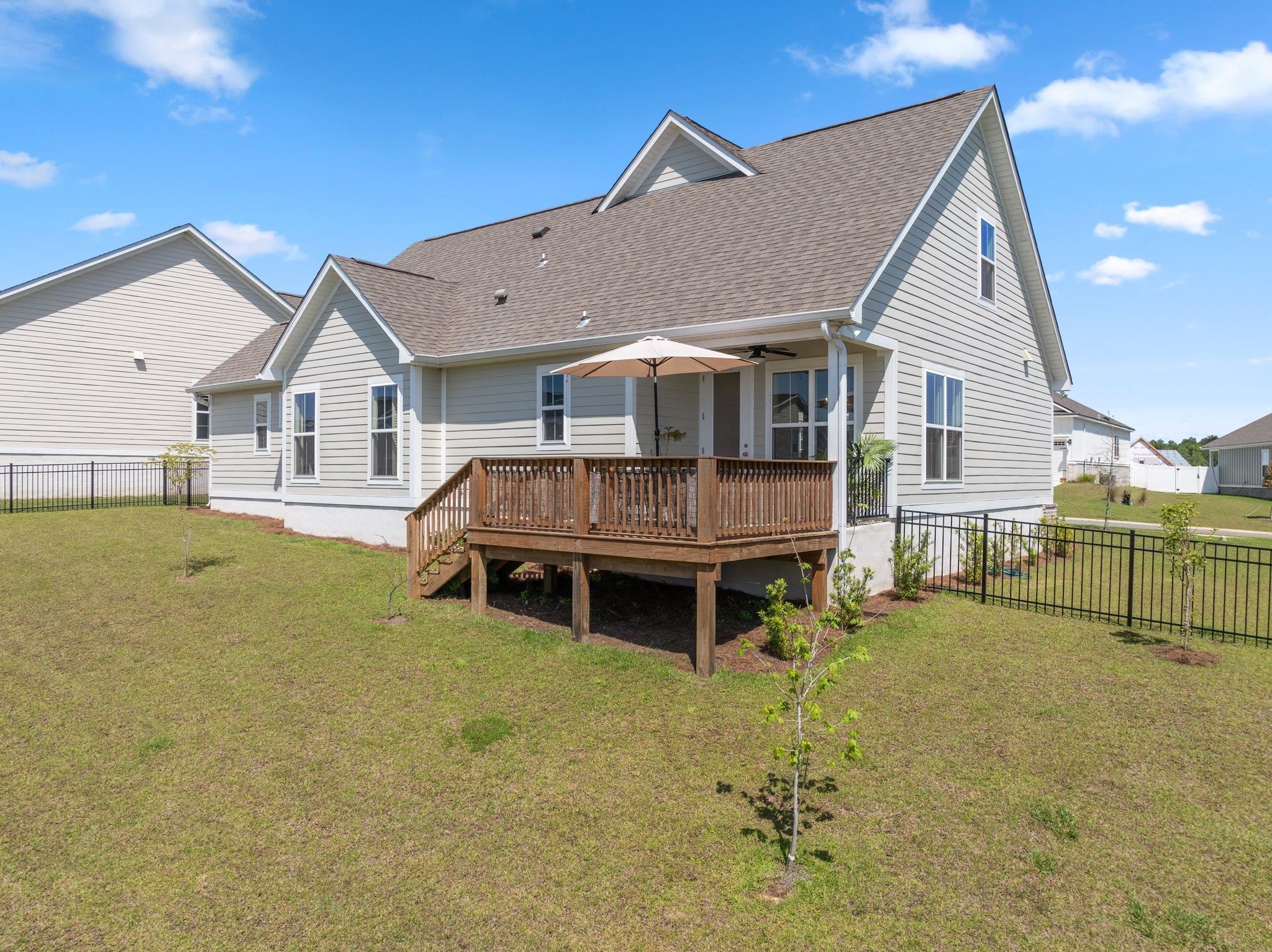 152 Tulane Way