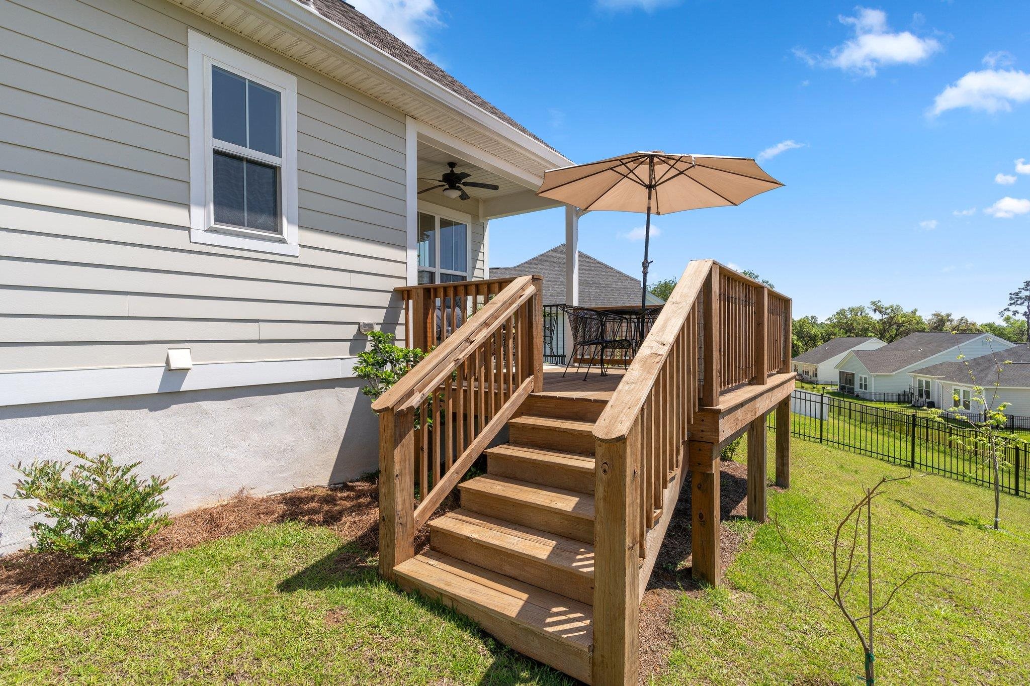 152 Tulane Way