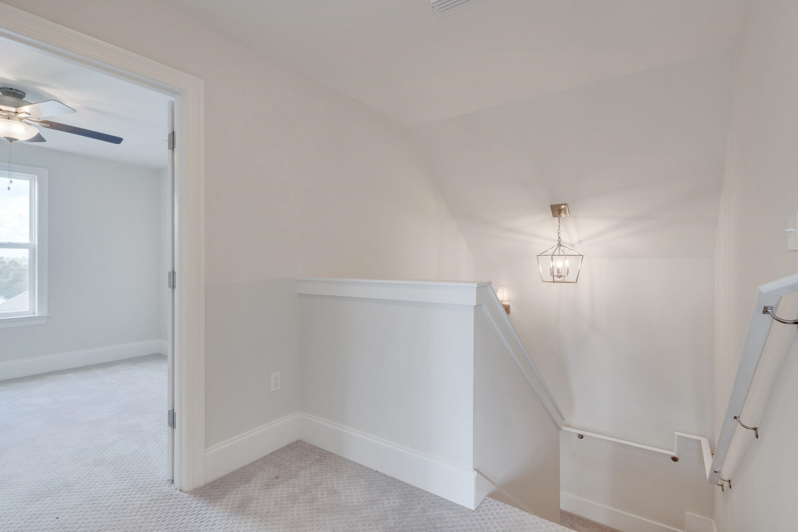 152 Tulane Way