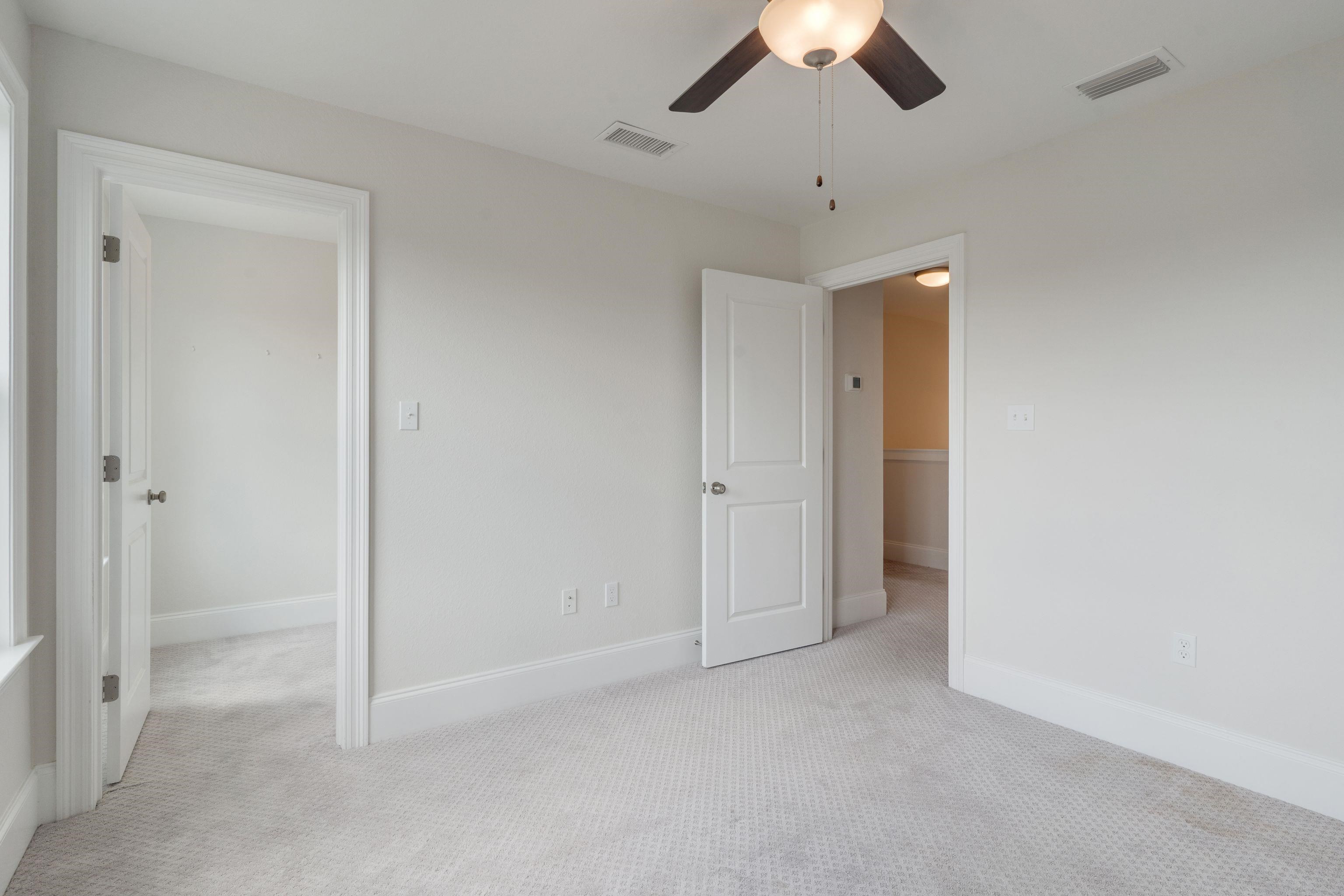 152 Tulane Way