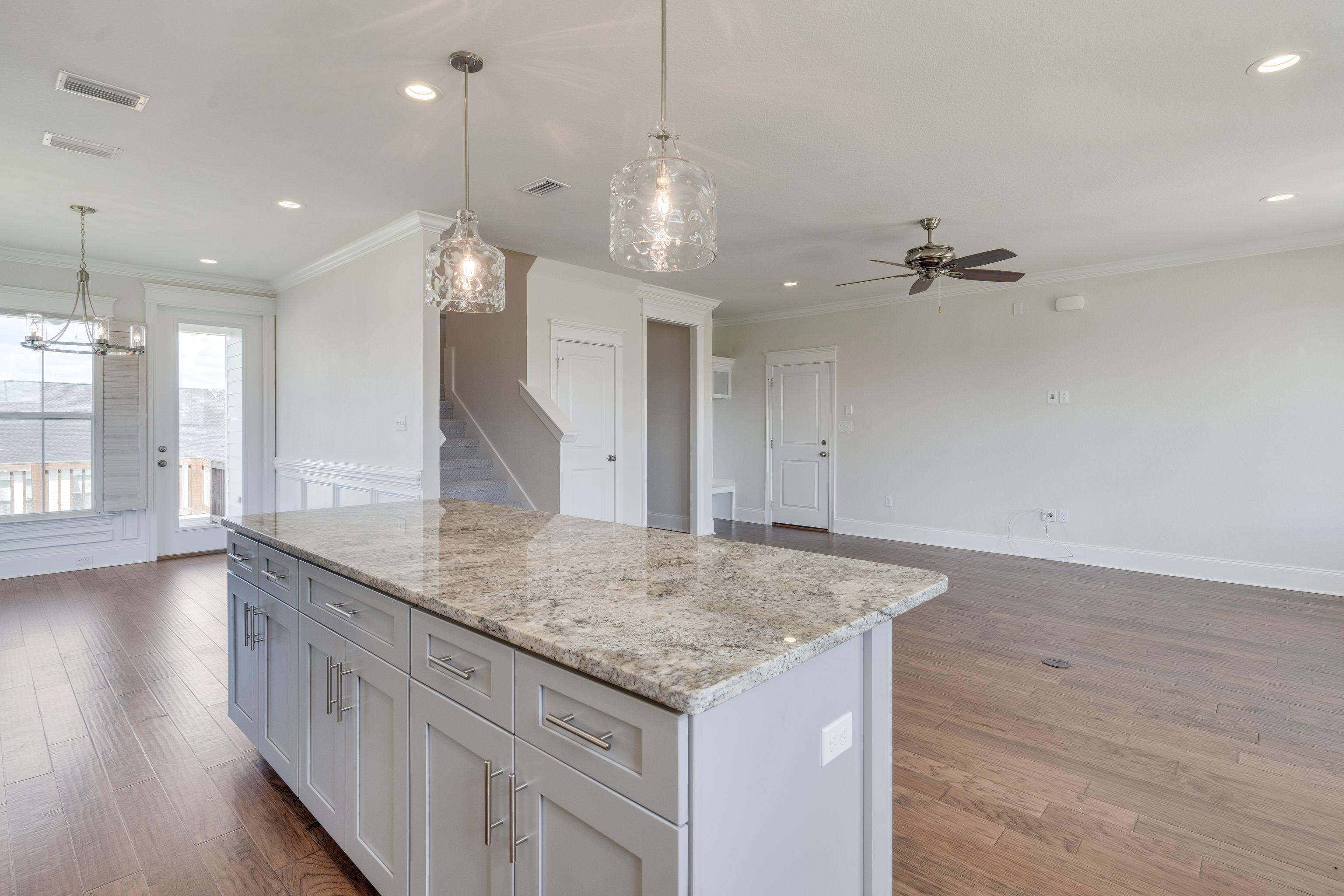 152 Tulane Way