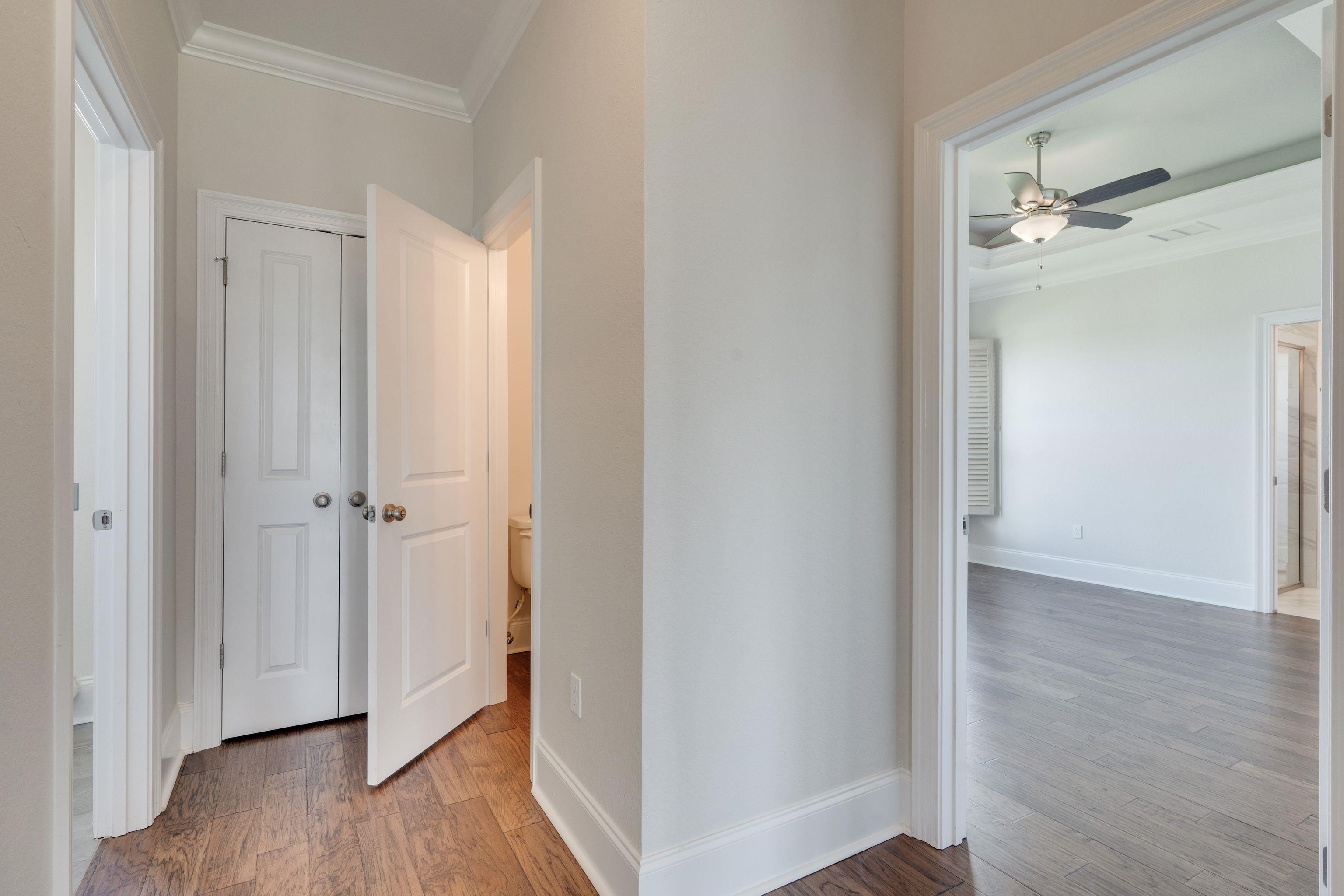 152 Tulane Way