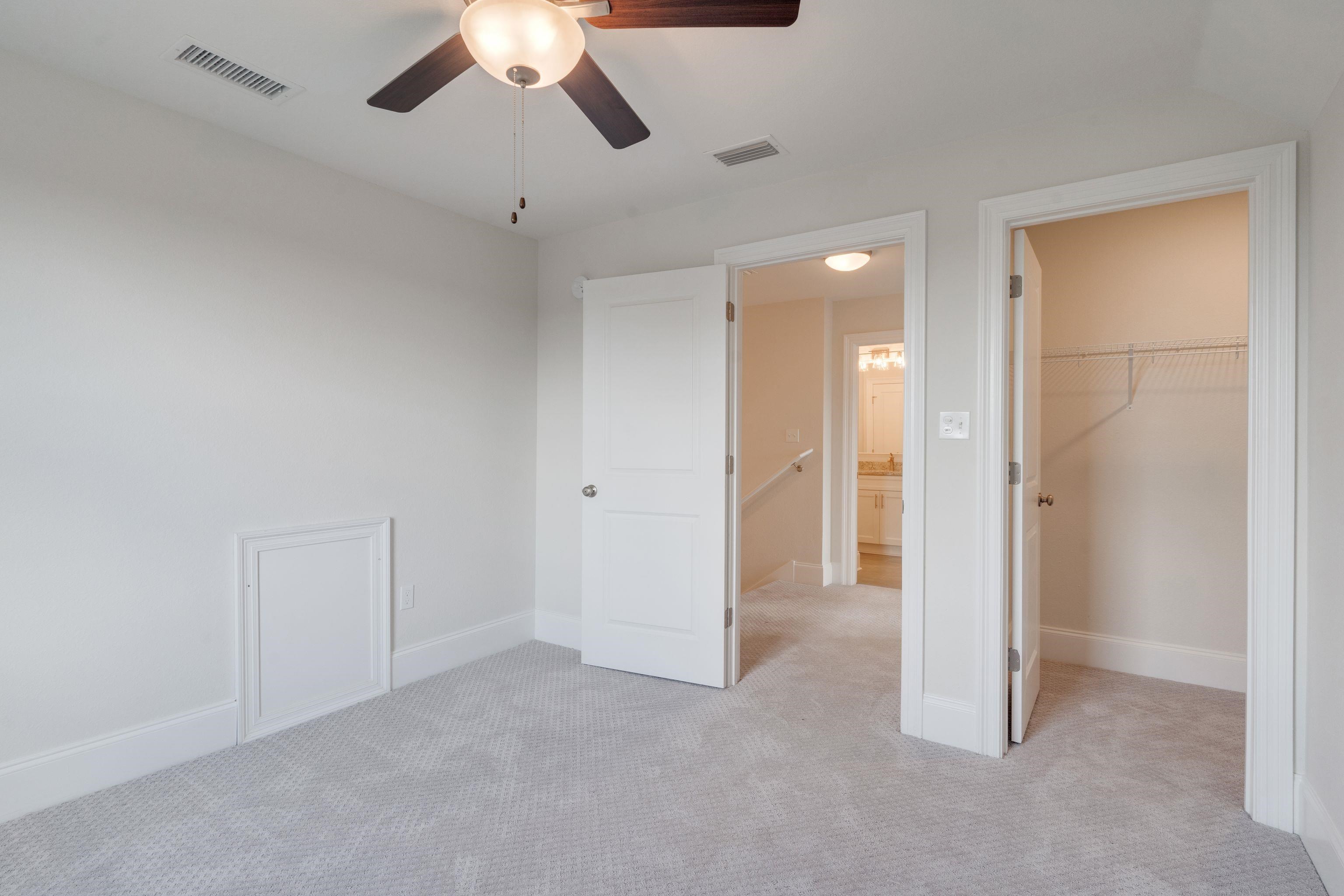 152 Tulane Way