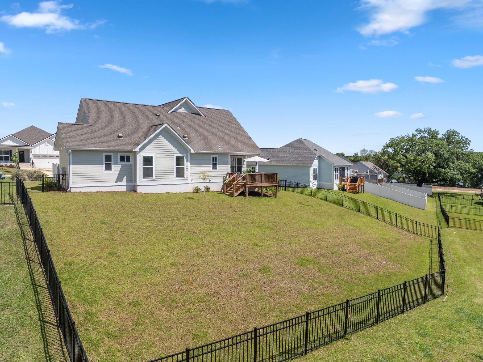 152 Tulane Way