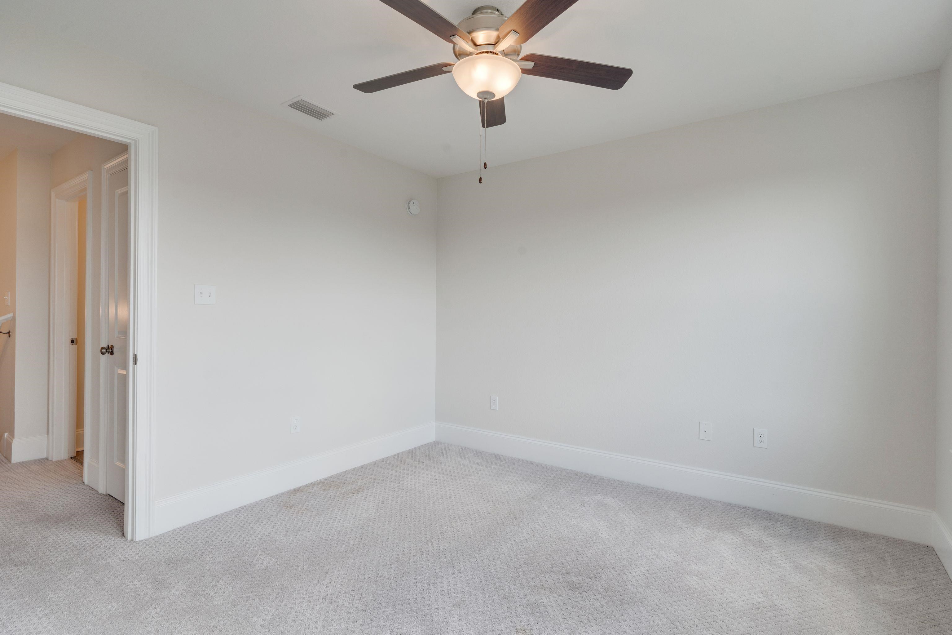 152 Tulane Way