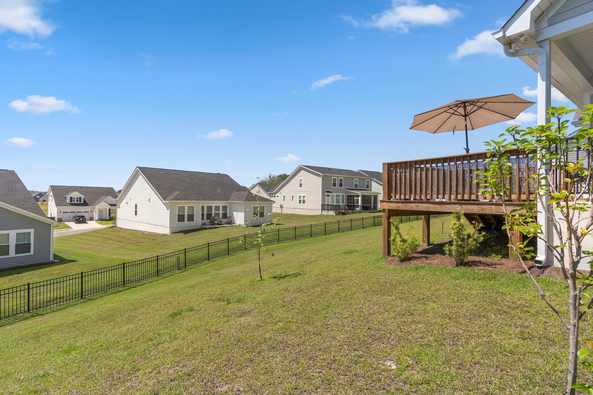 152 Tulane Way