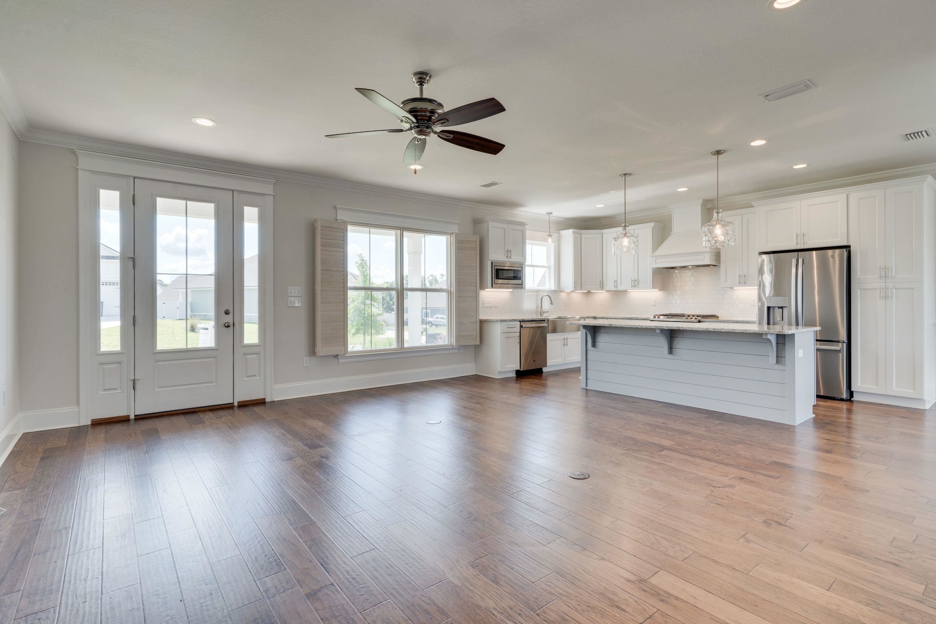 152 Tulane Way