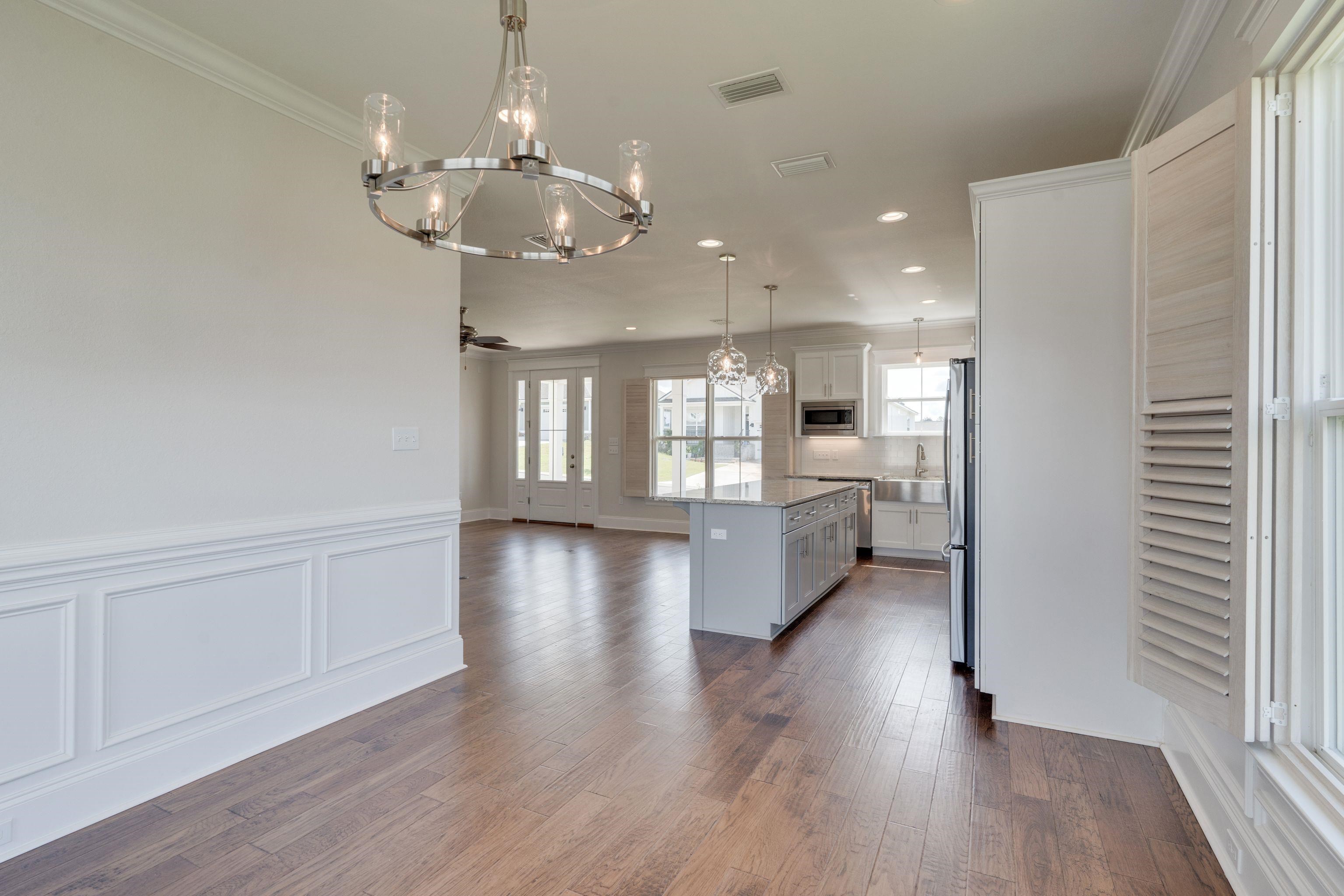 152 Tulane Way