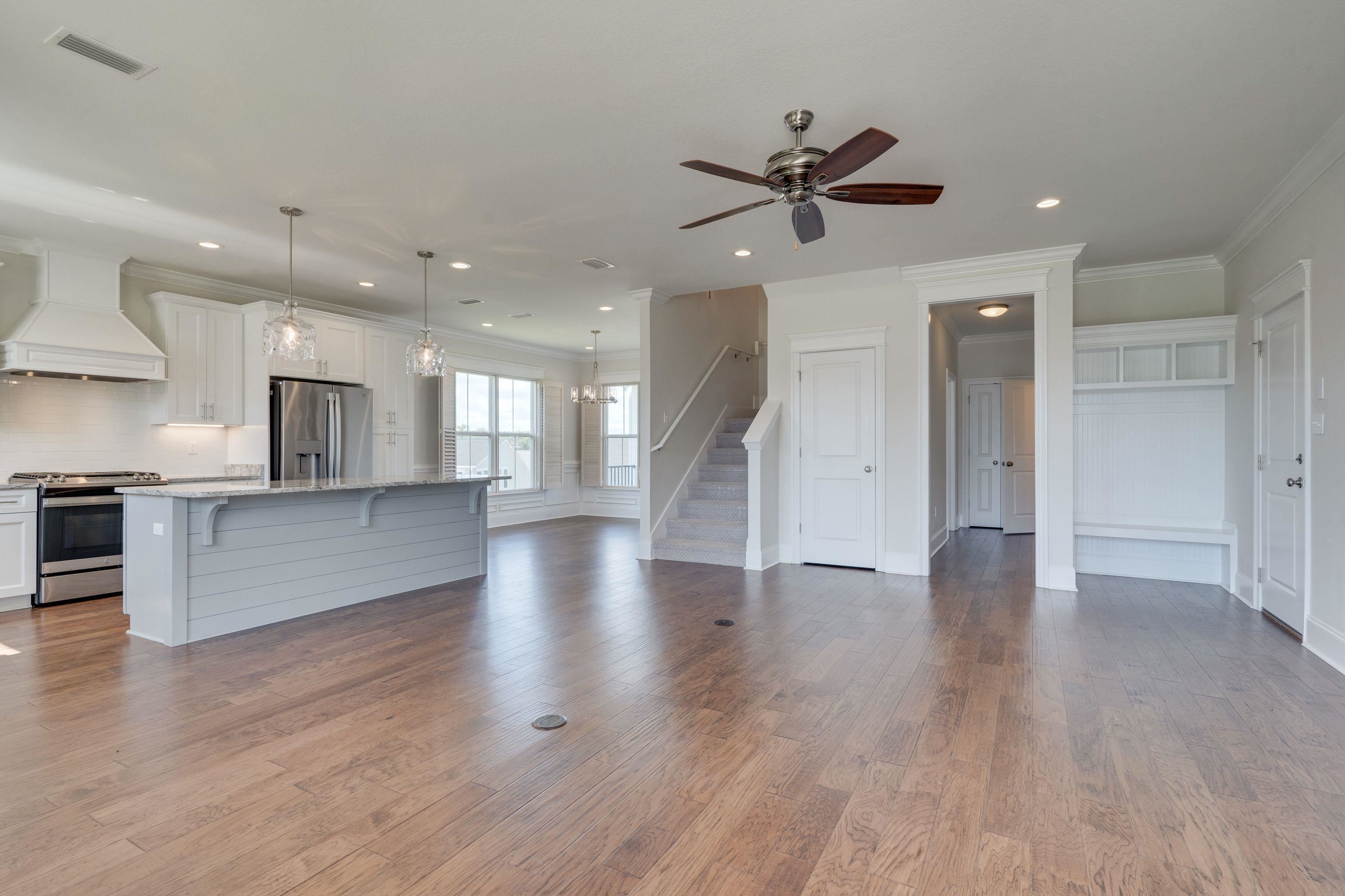 152 Tulane Way