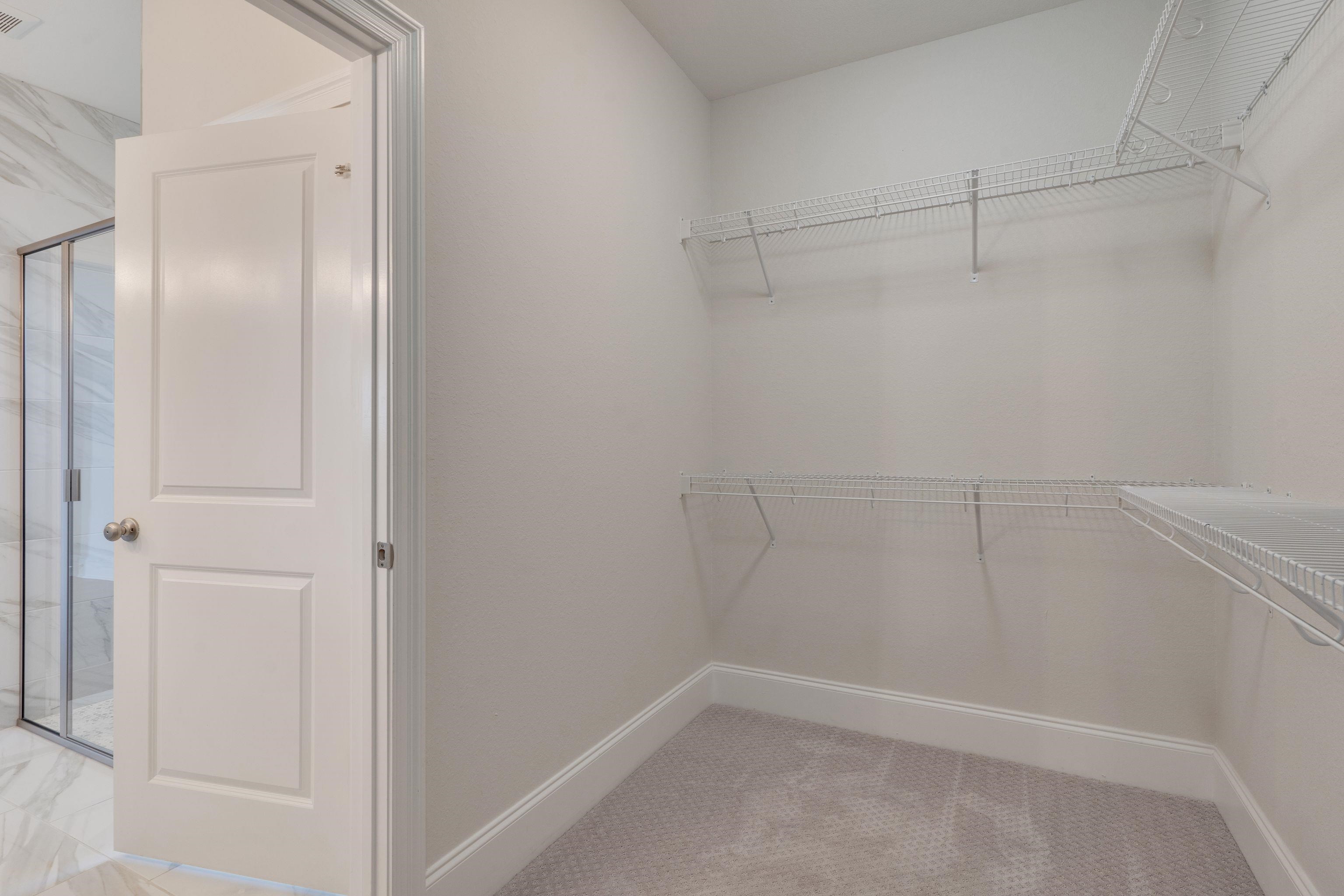 152 Tulane Way