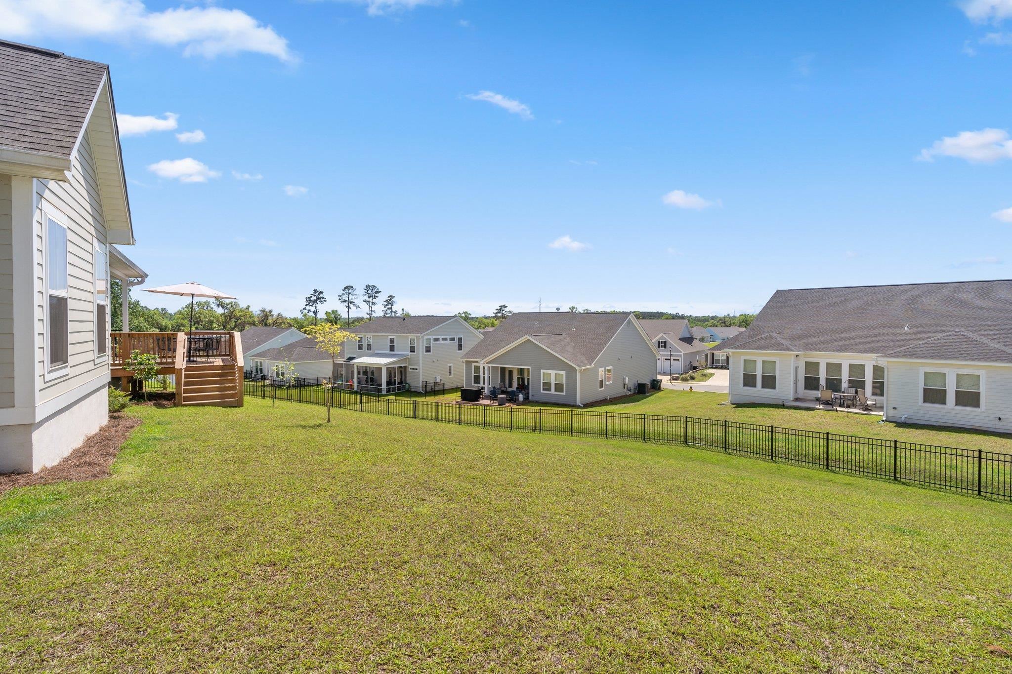 152 Tulane Way