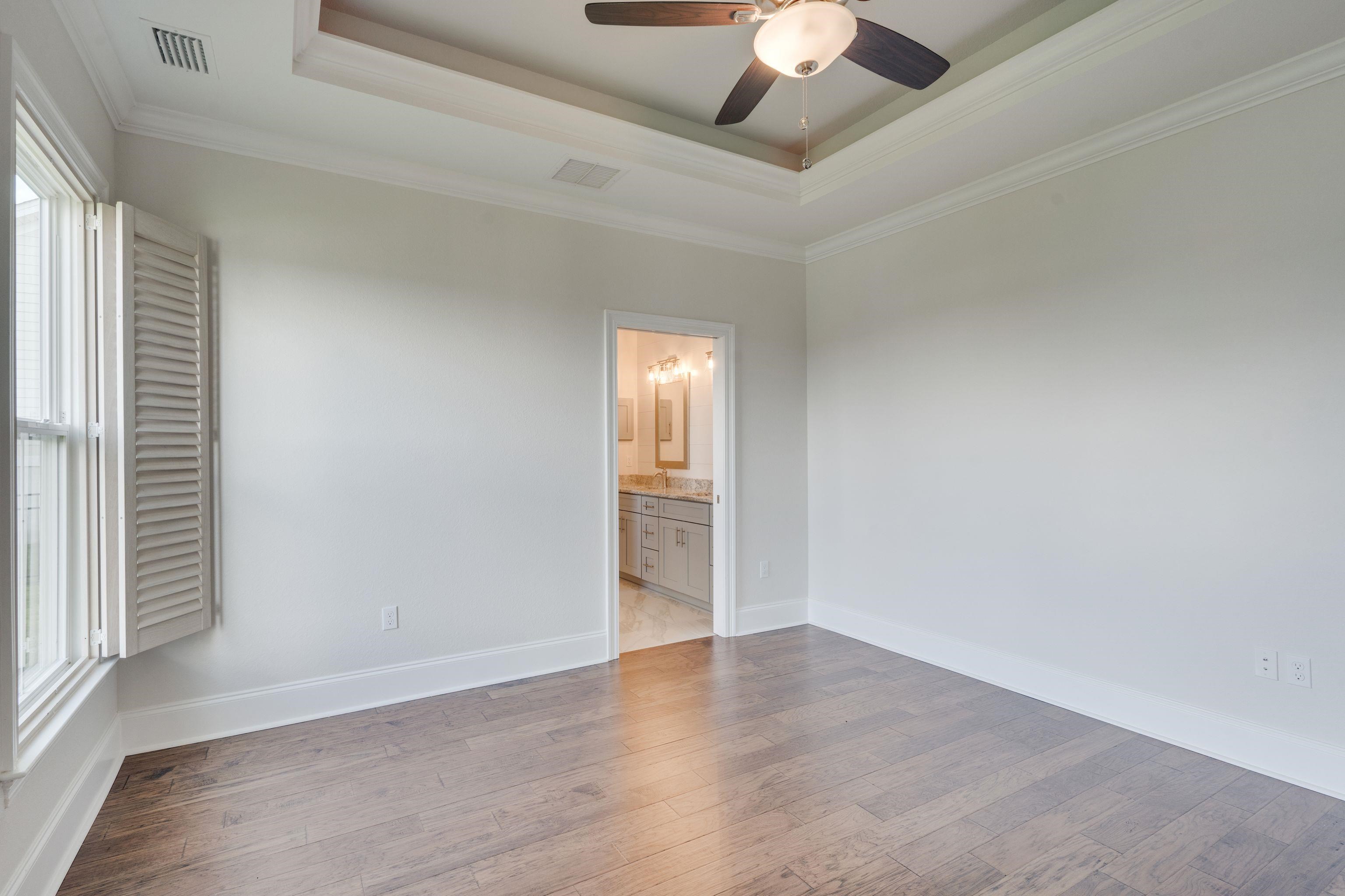 152 Tulane Way