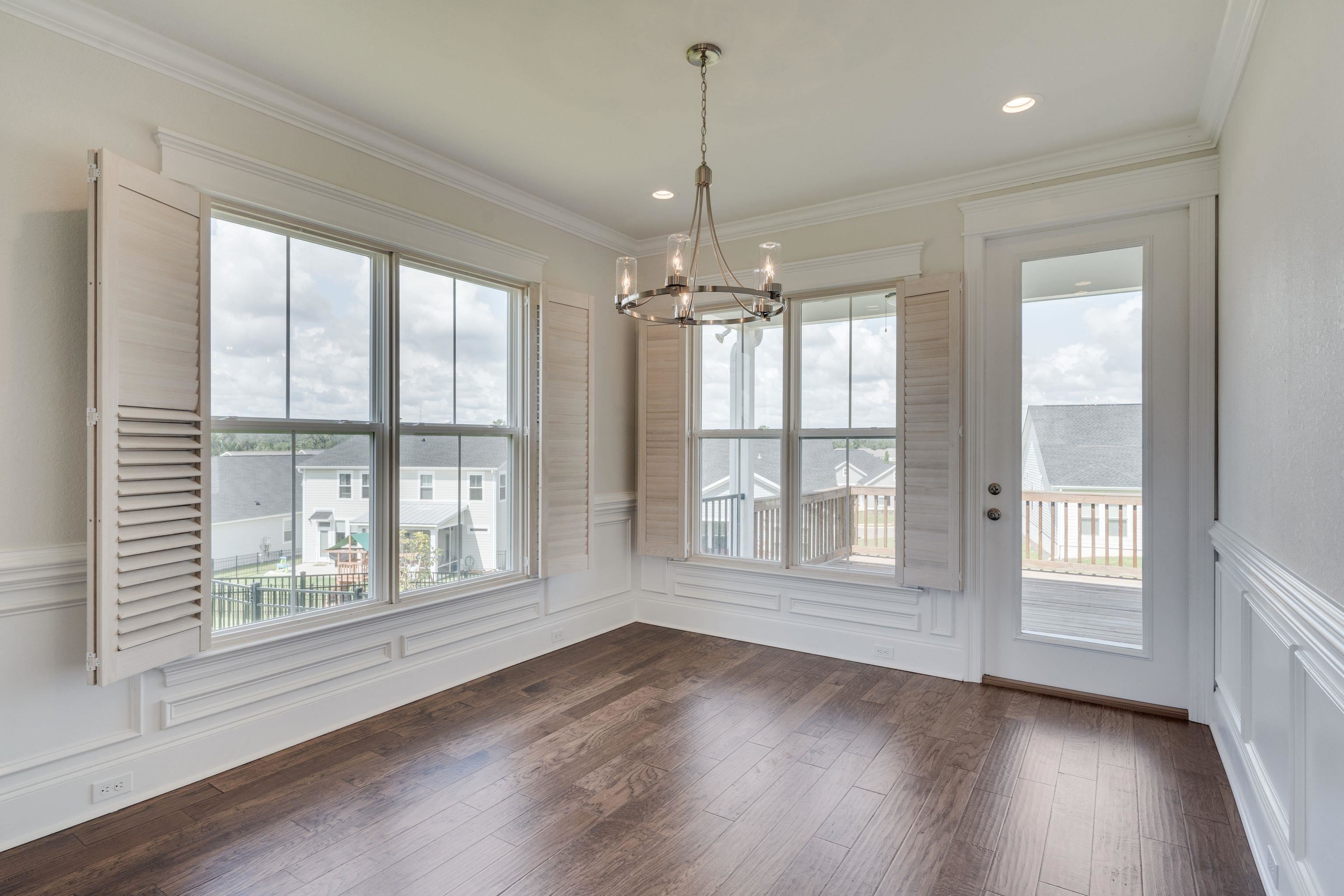 152 Tulane Way