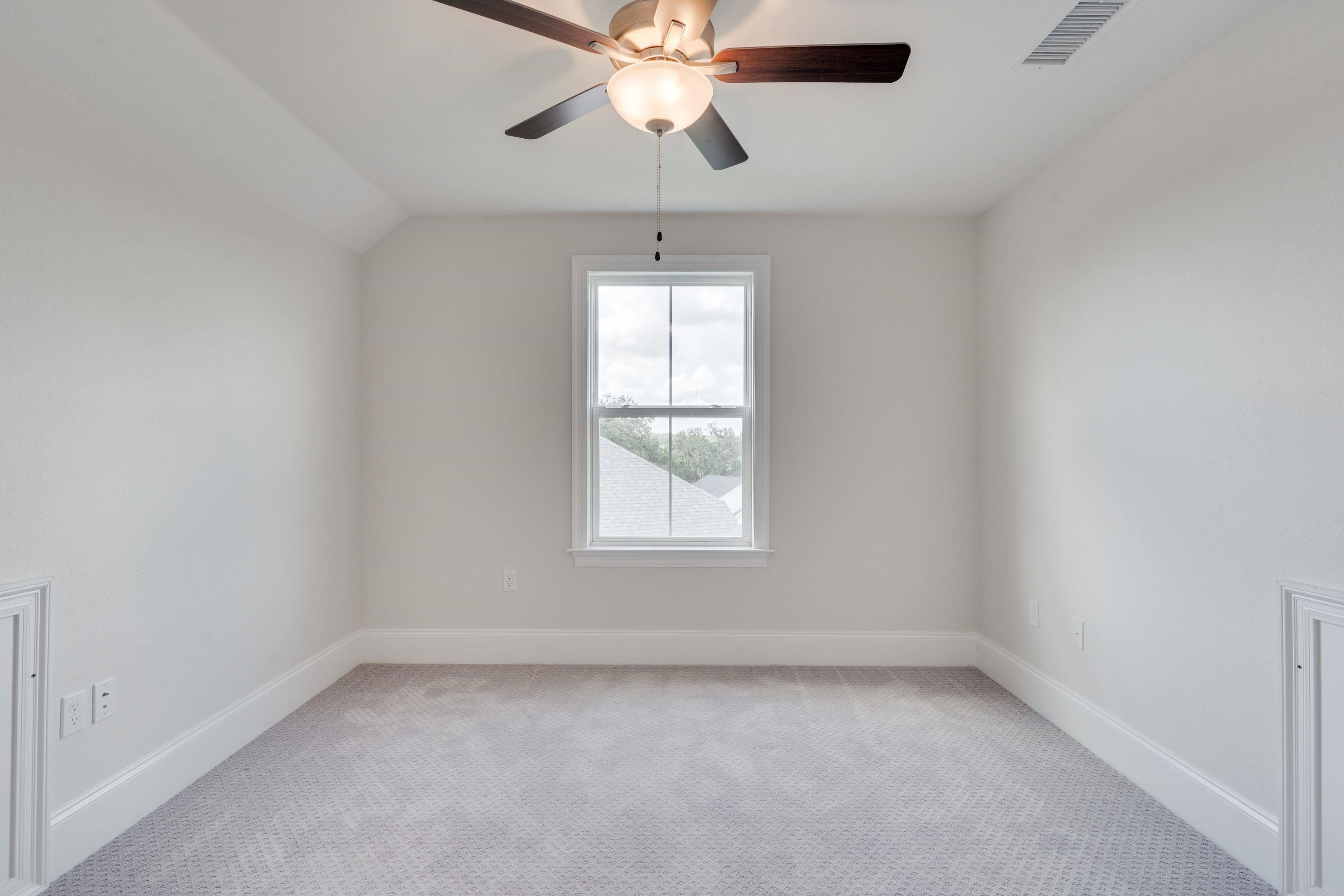 152 Tulane Way