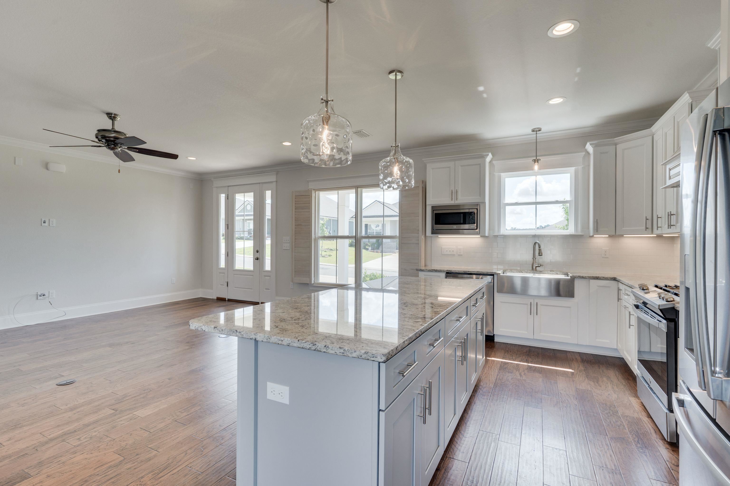 152 Tulane Way
