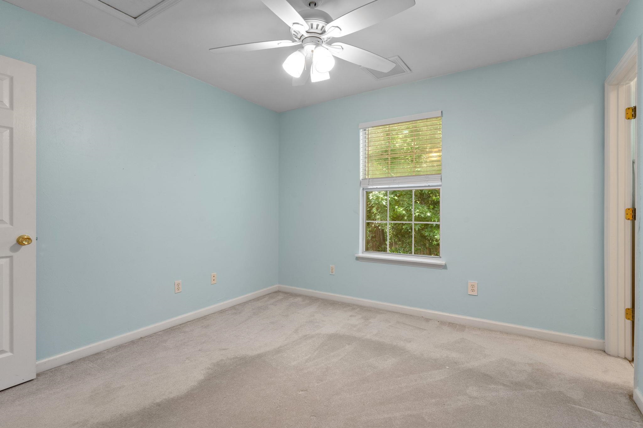 2525 Hartsfield Road Unit: 18