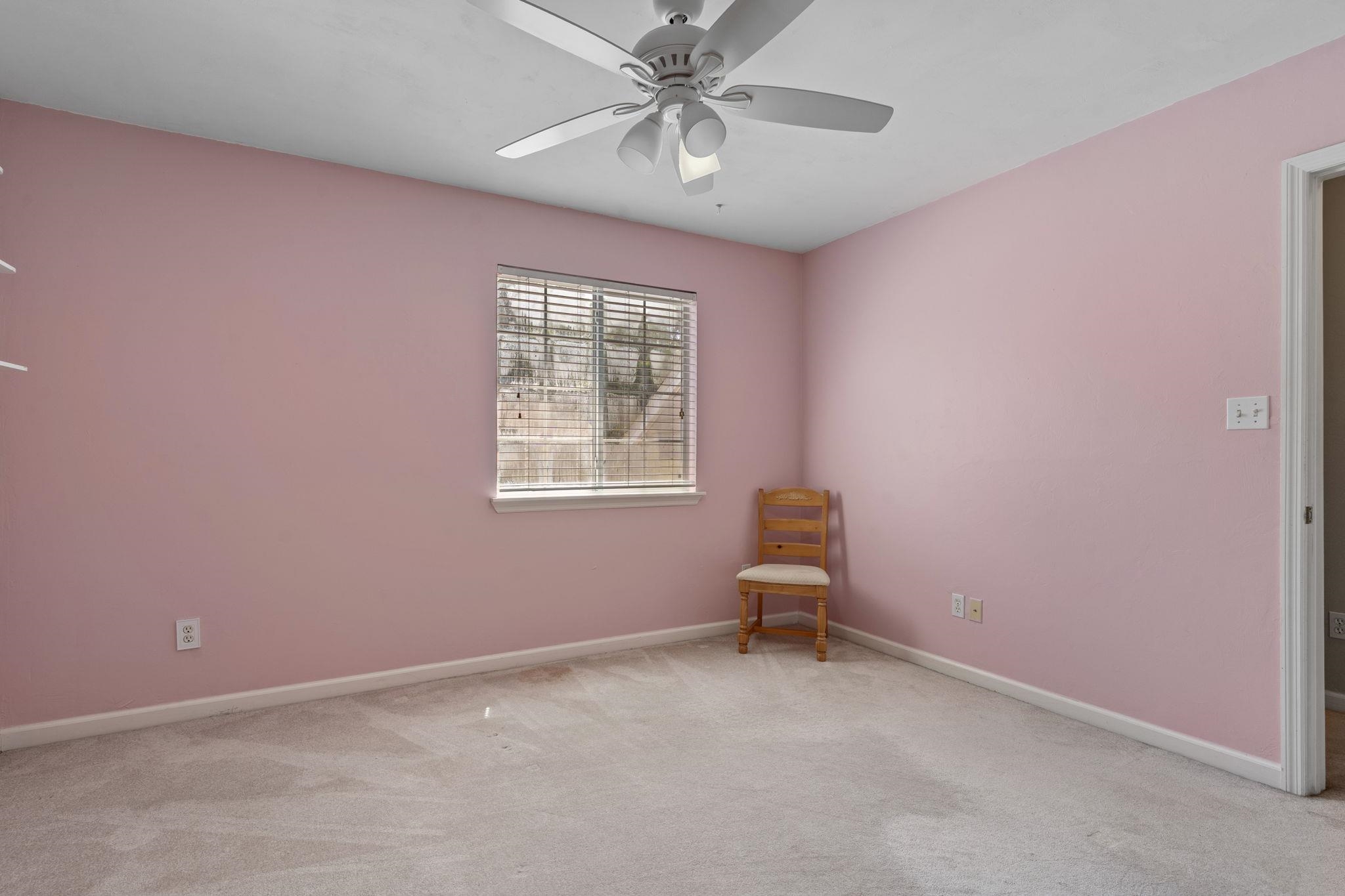 2525 Hartsfield Road Unit: 18