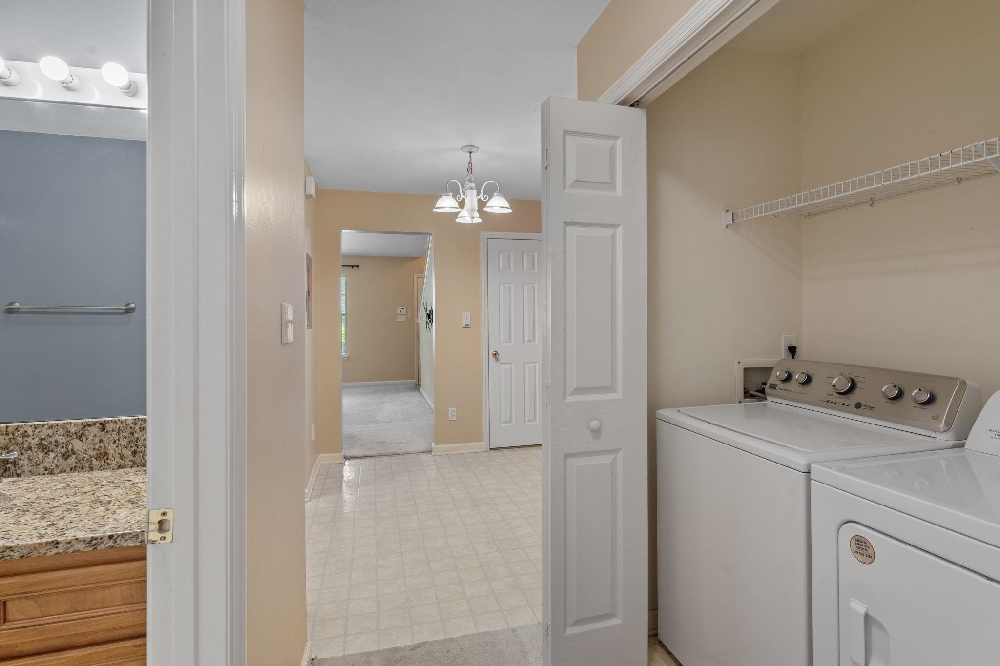 2525 Hartsfield Road Unit: 18