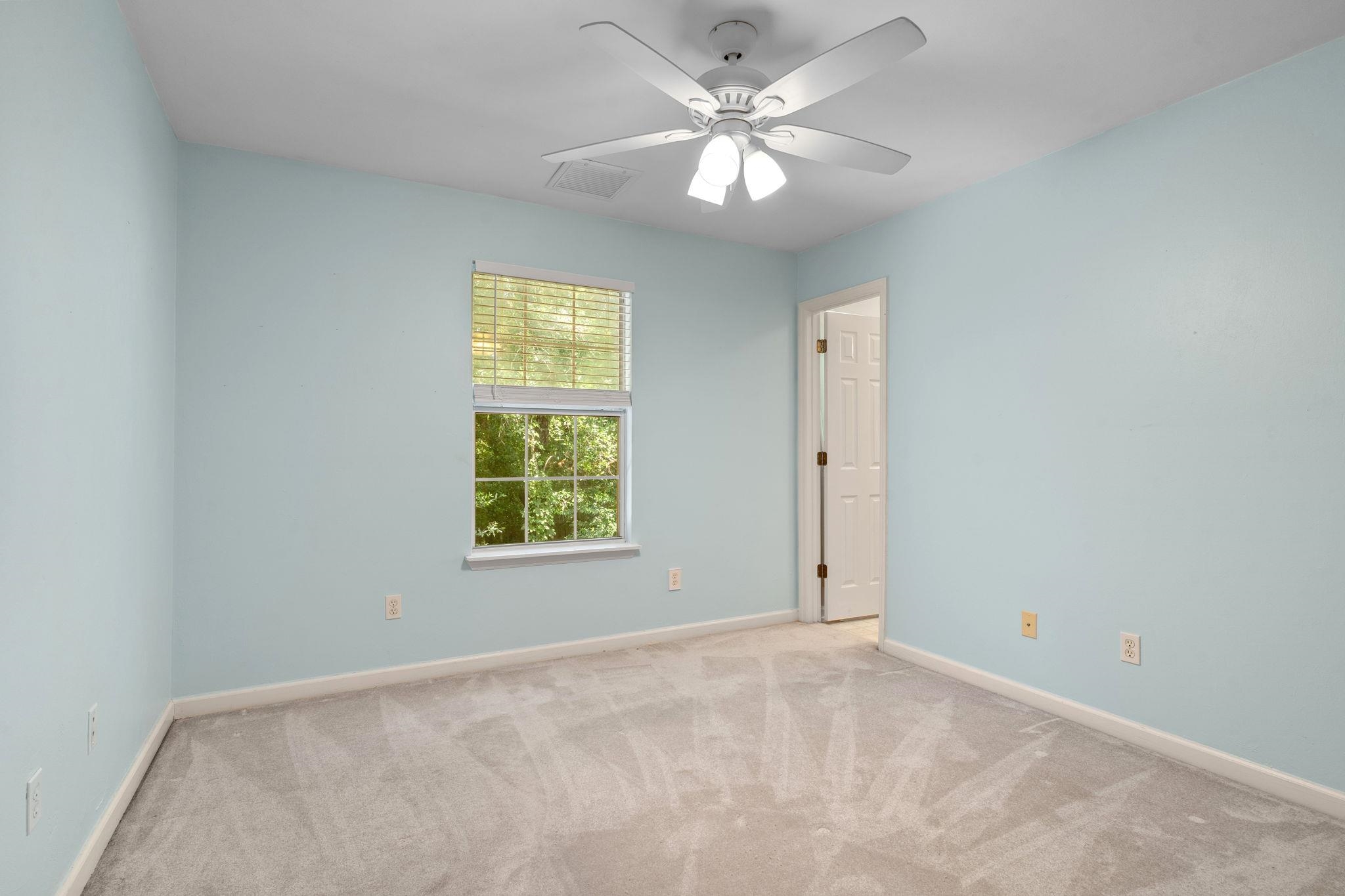 2525 Hartsfield Road Unit: 18