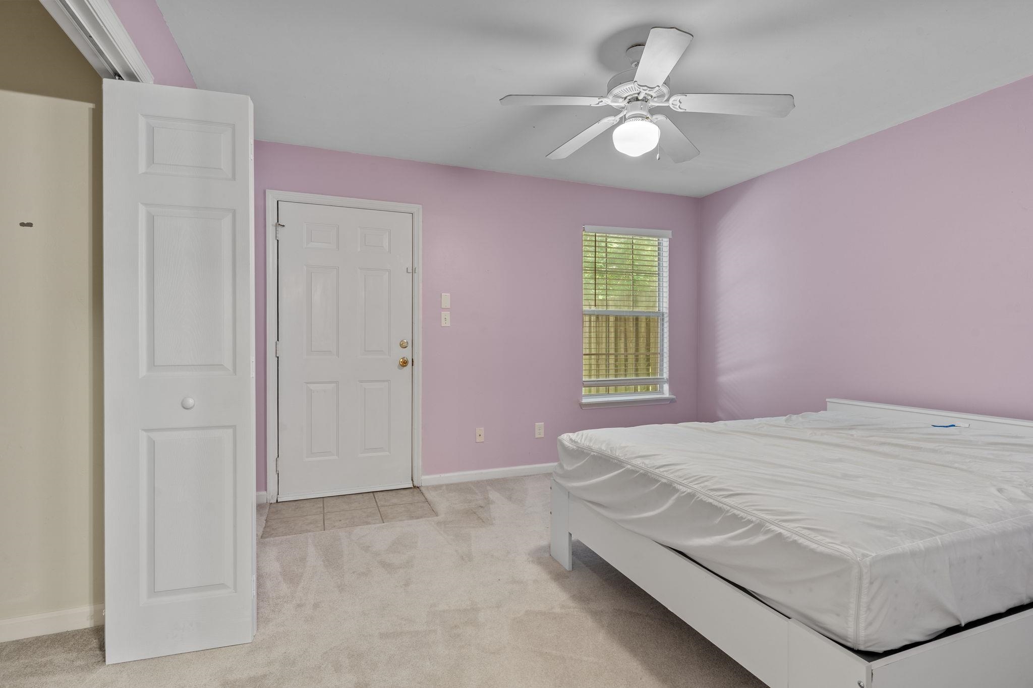 2525 Hartsfield Road Unit: 18