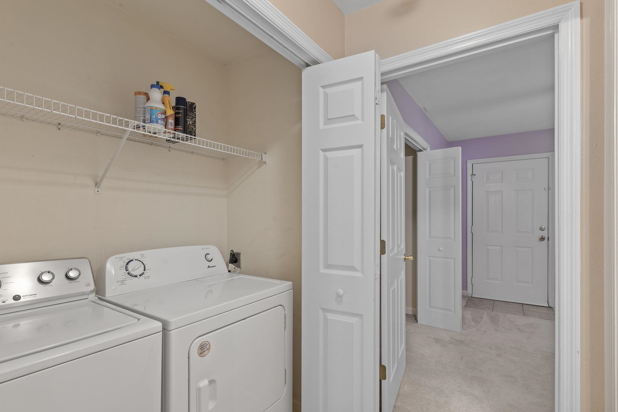 2525 Hartsfield Road Unit: 18