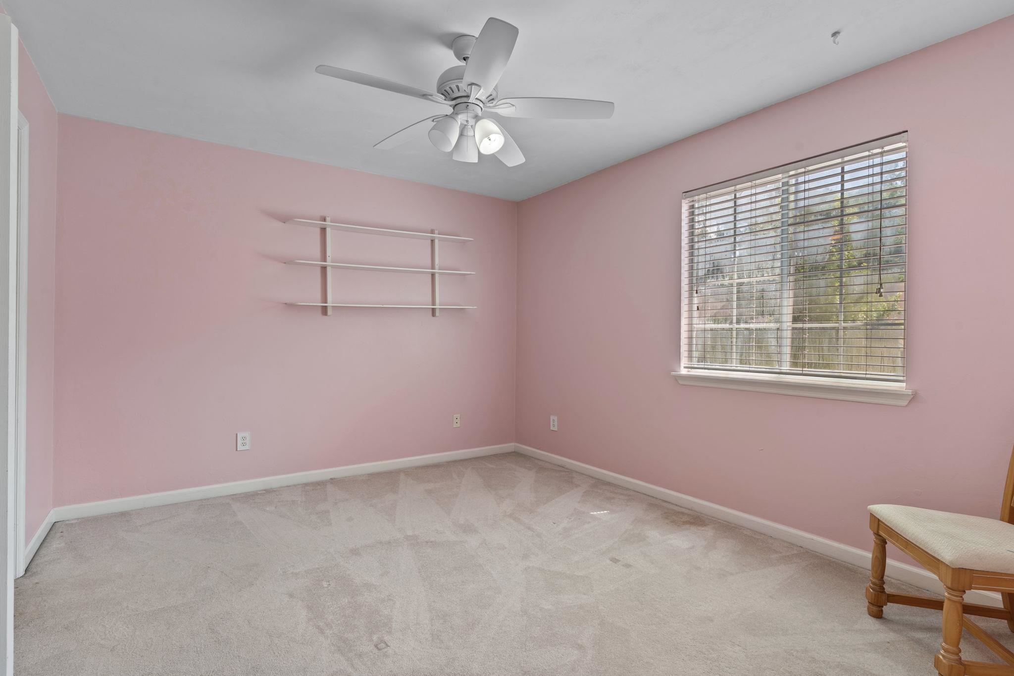 2525 Hartsfield Road Unit: 18