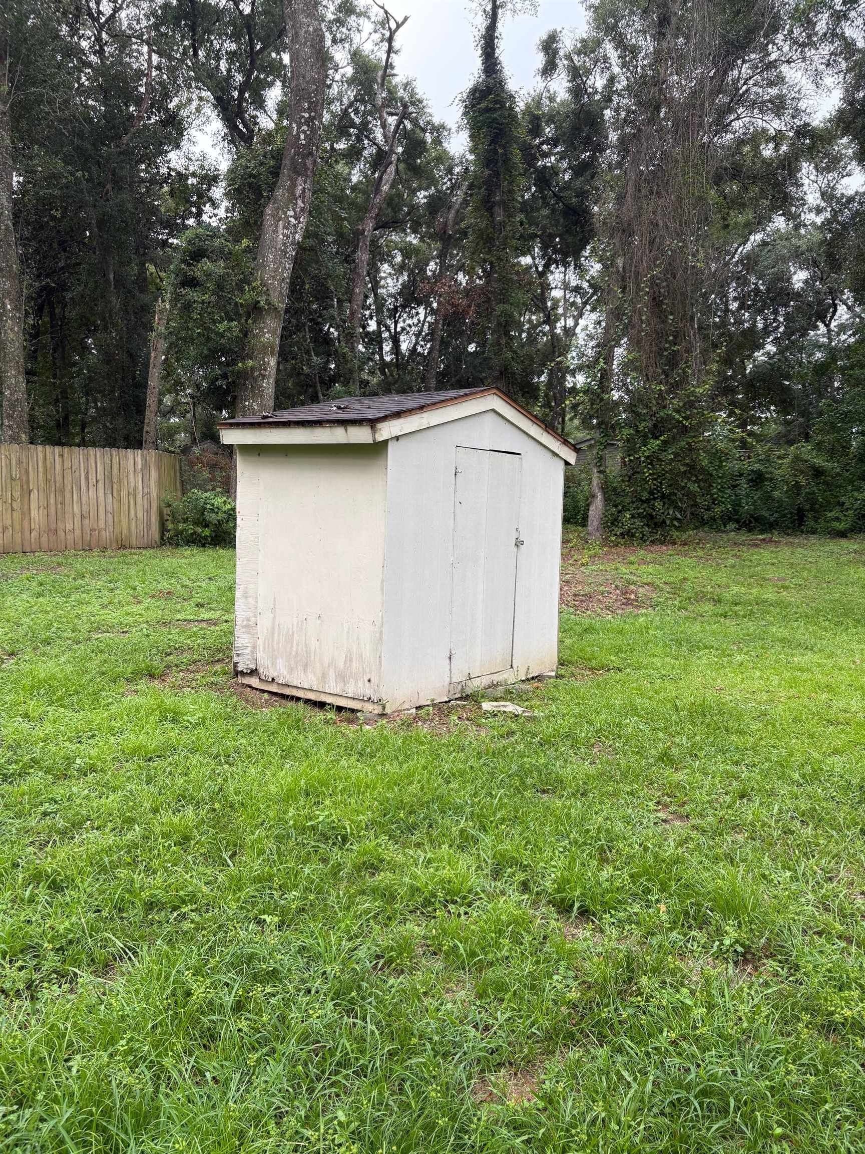 9047 Hardwood Lane