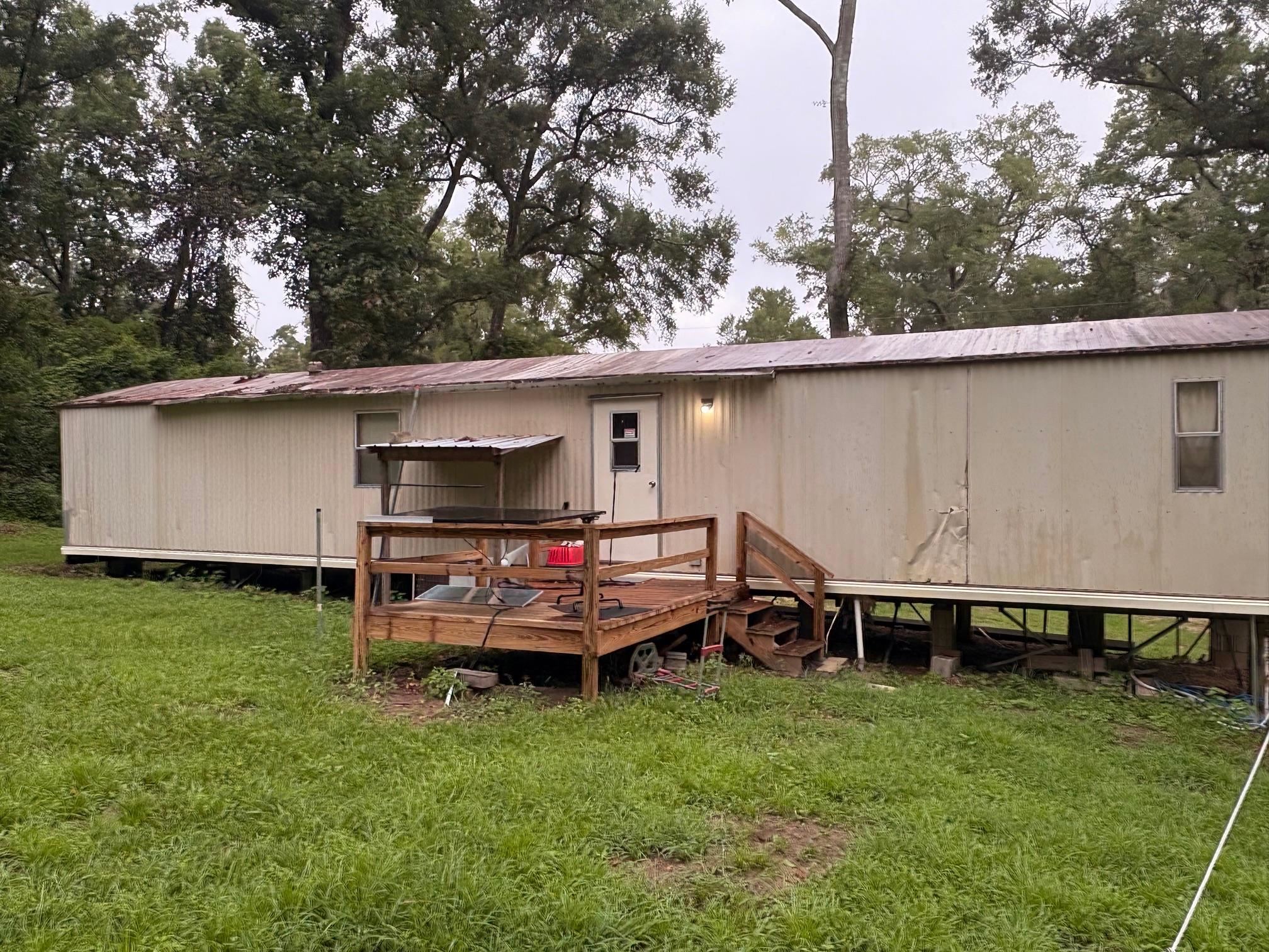 9047 Hardwood Lane
