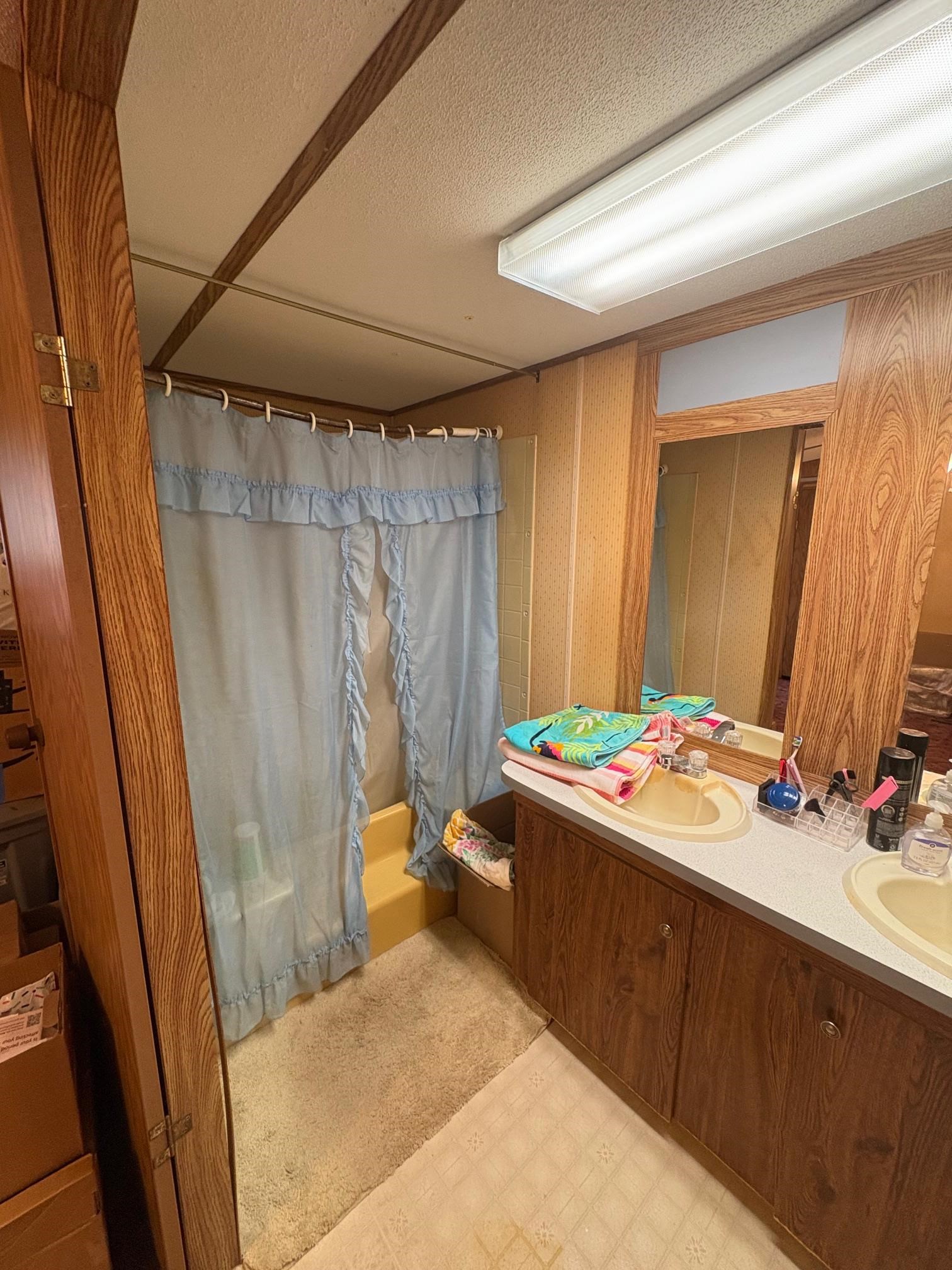 9047 Hardwood Lane