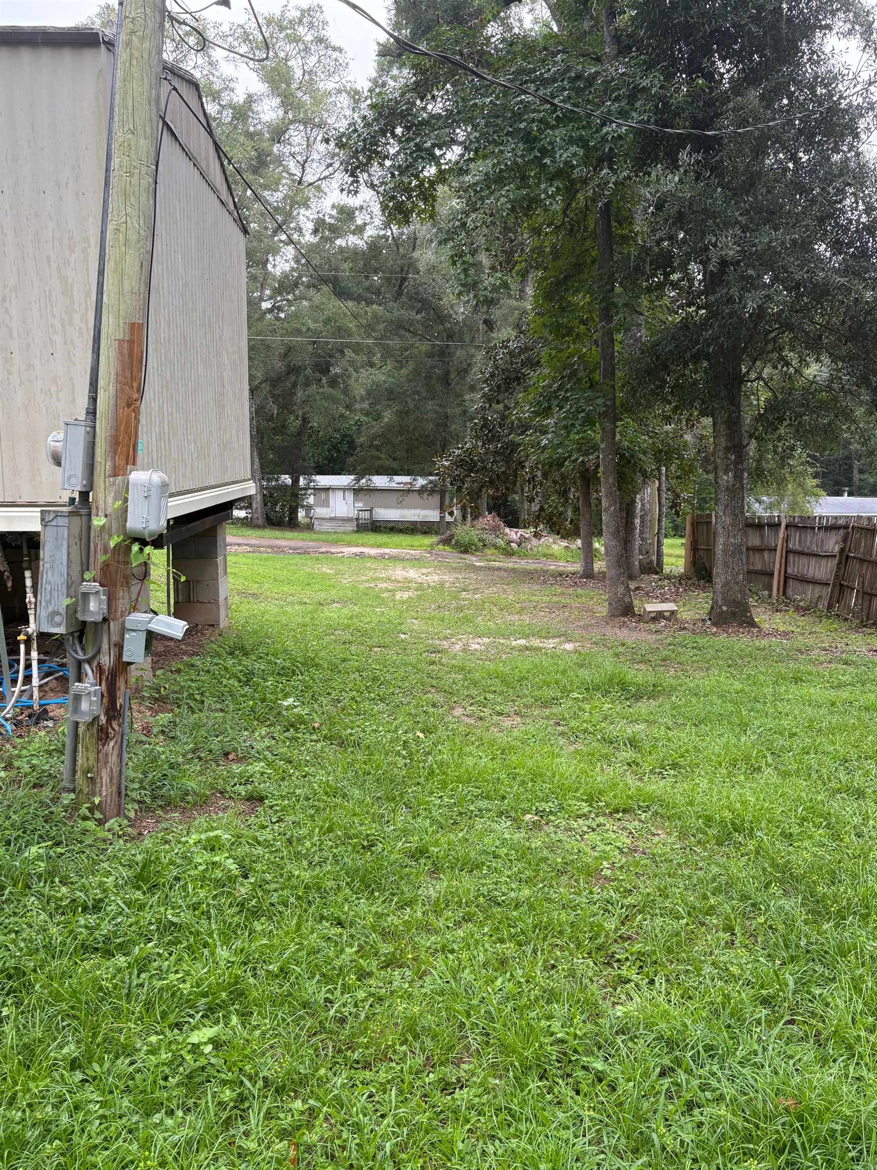 9047 Hardwood Lane