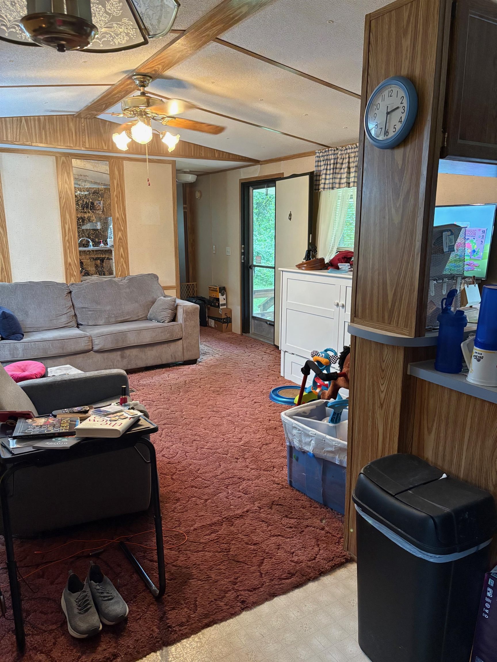 9047 Hardwood Lane