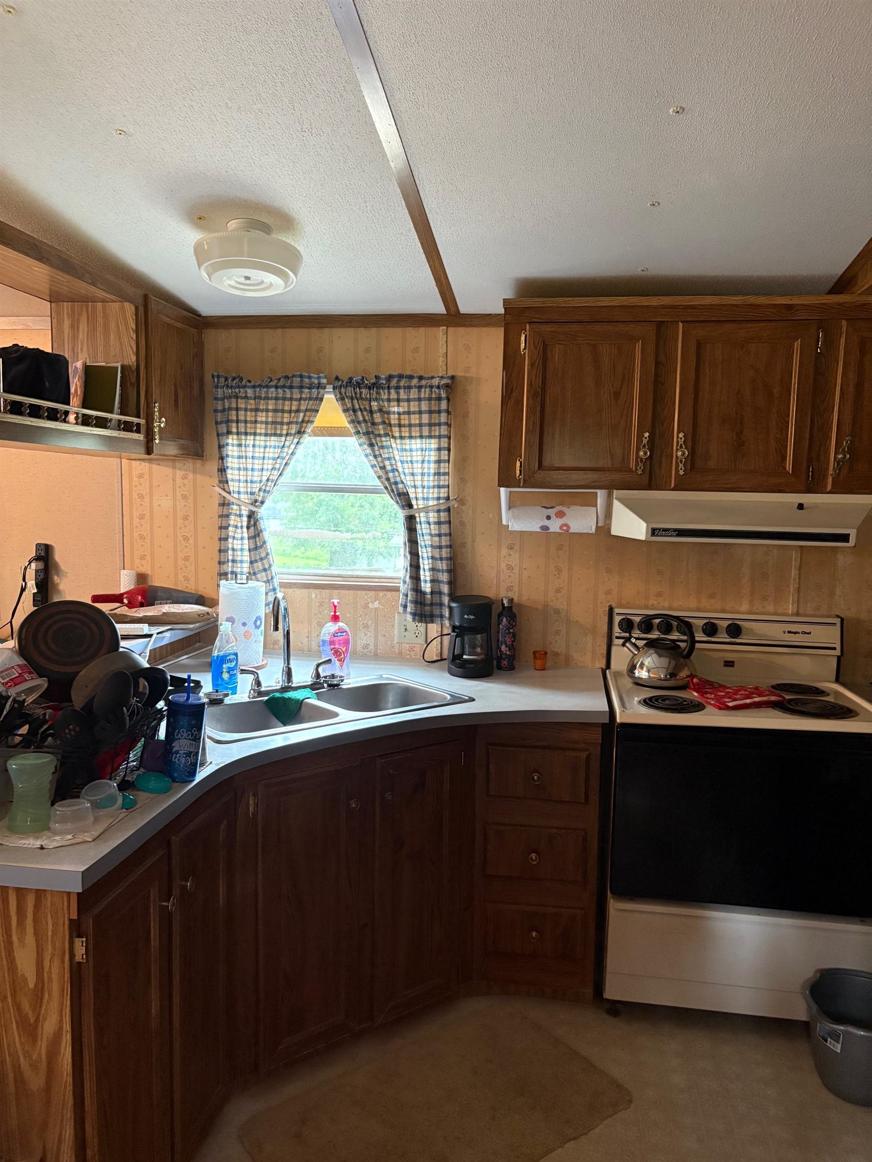 9047 Hardwood Lane