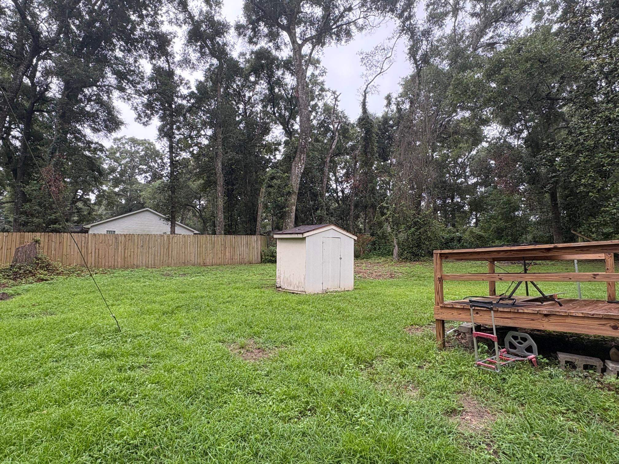 9047 Hardwood Lane