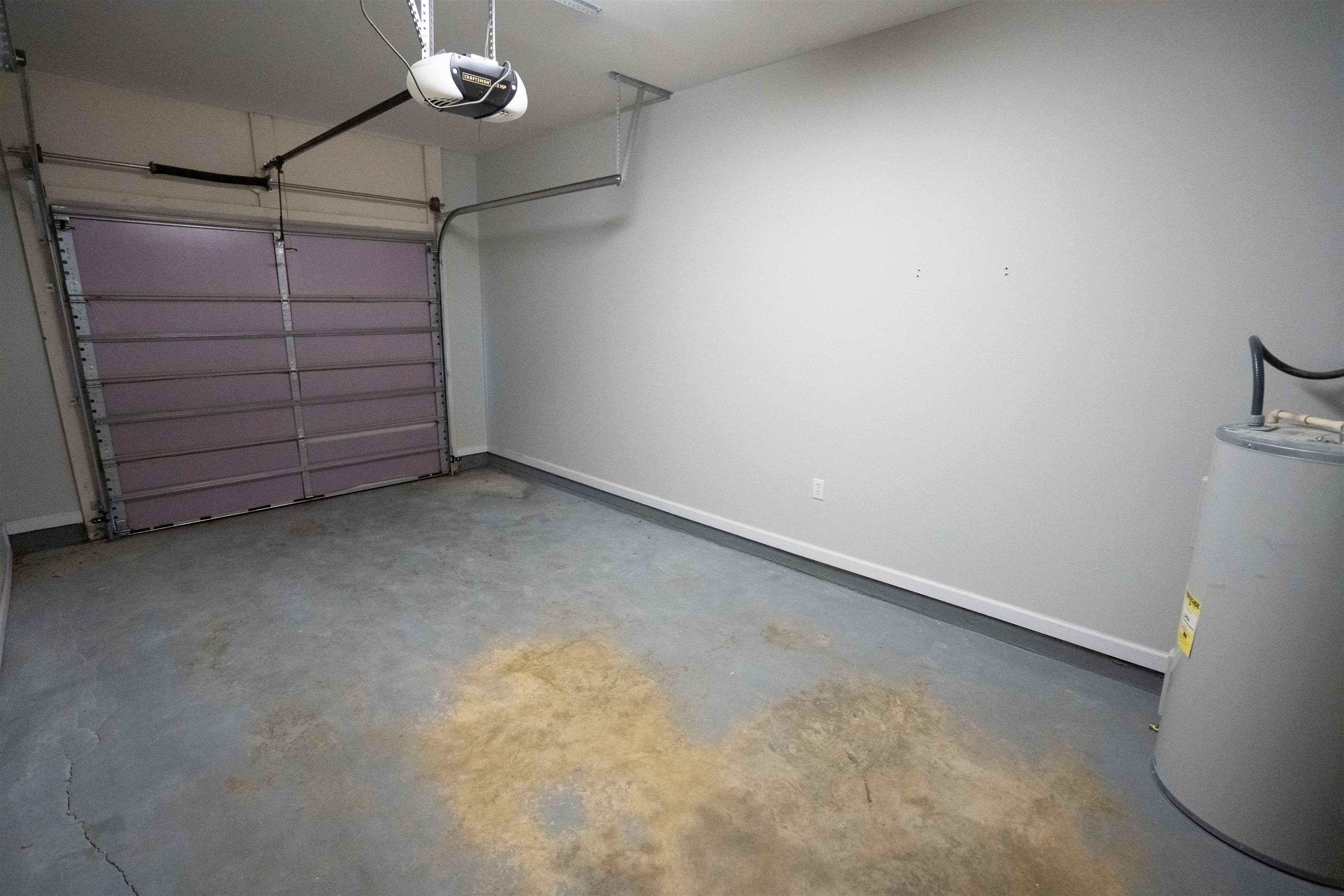 1325 Stone Road Unit: 602