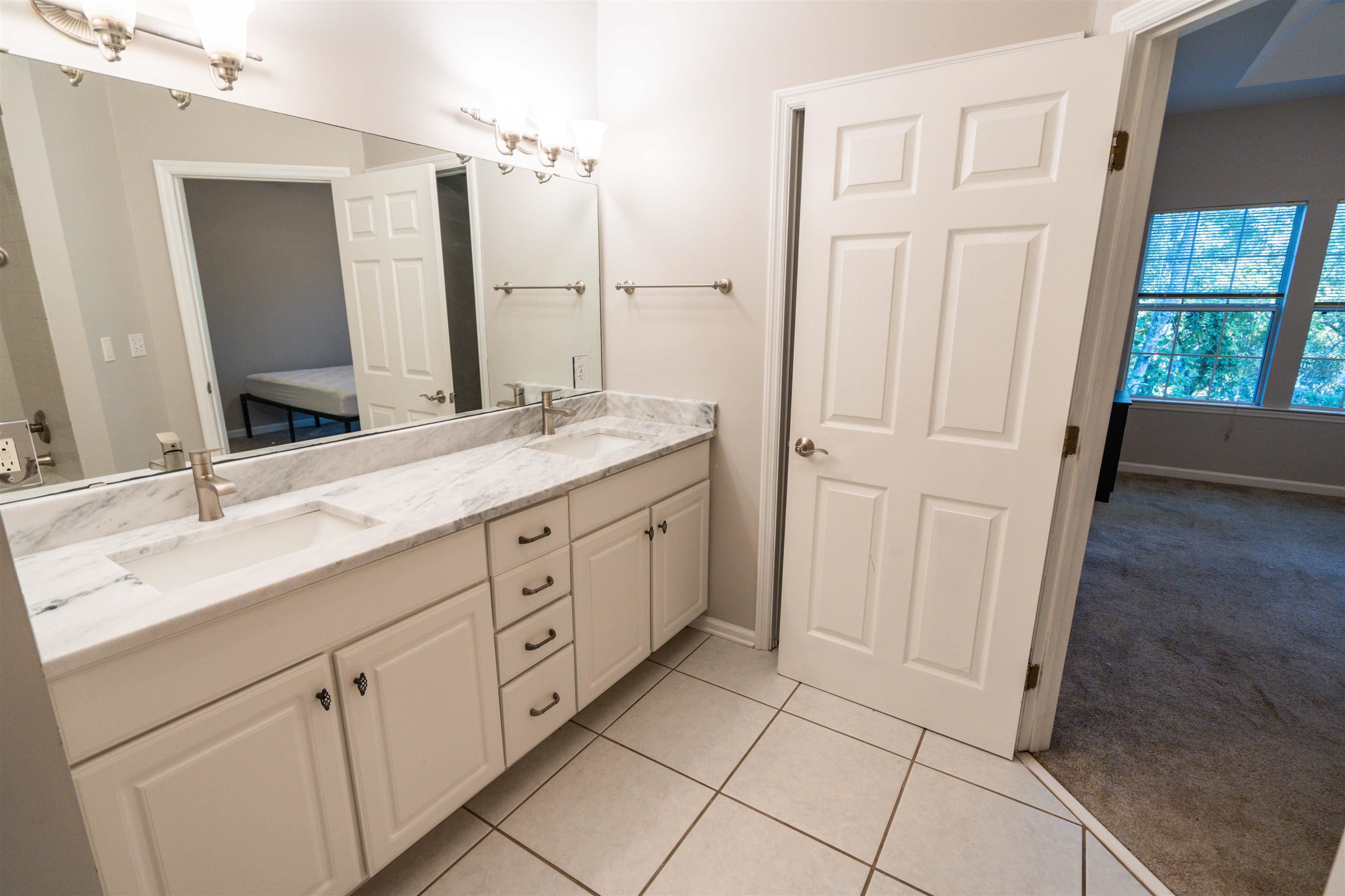 1325 Stone Road Unit: 602