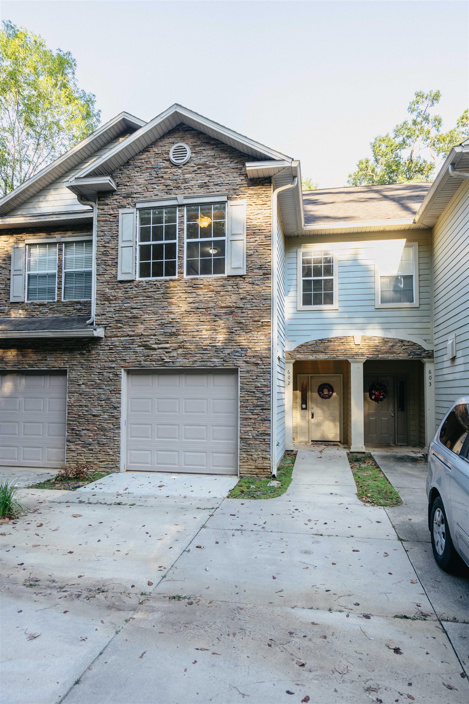 1325 Stone Road Unit: 602