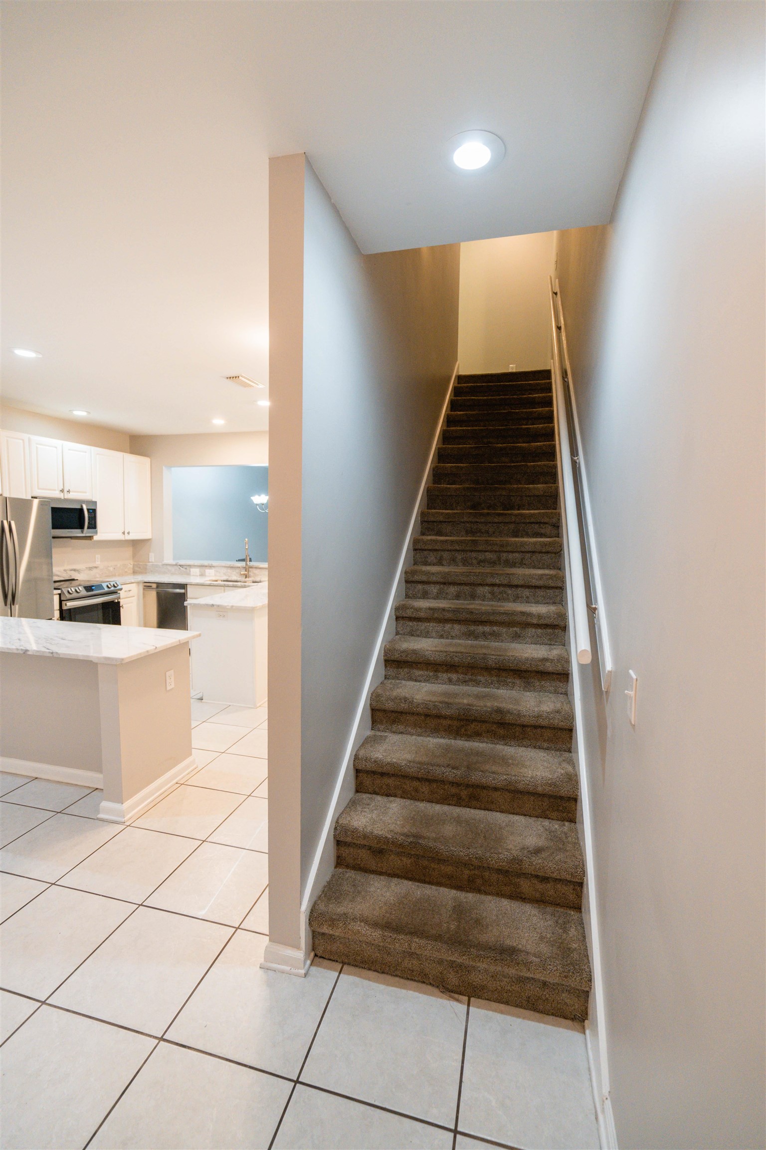 1325 Stone Road Unit: 602