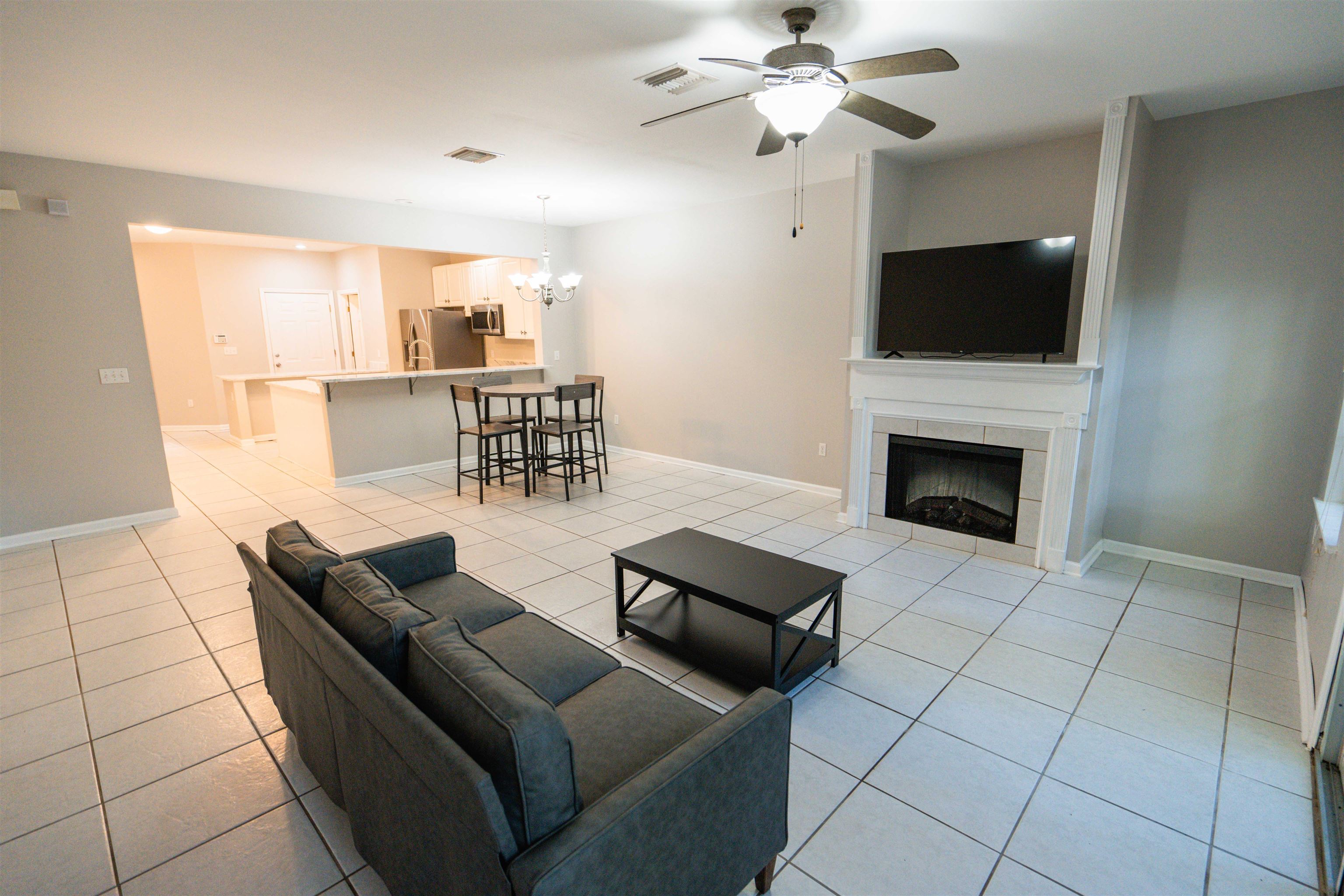1325 Stone Road Unit: 602